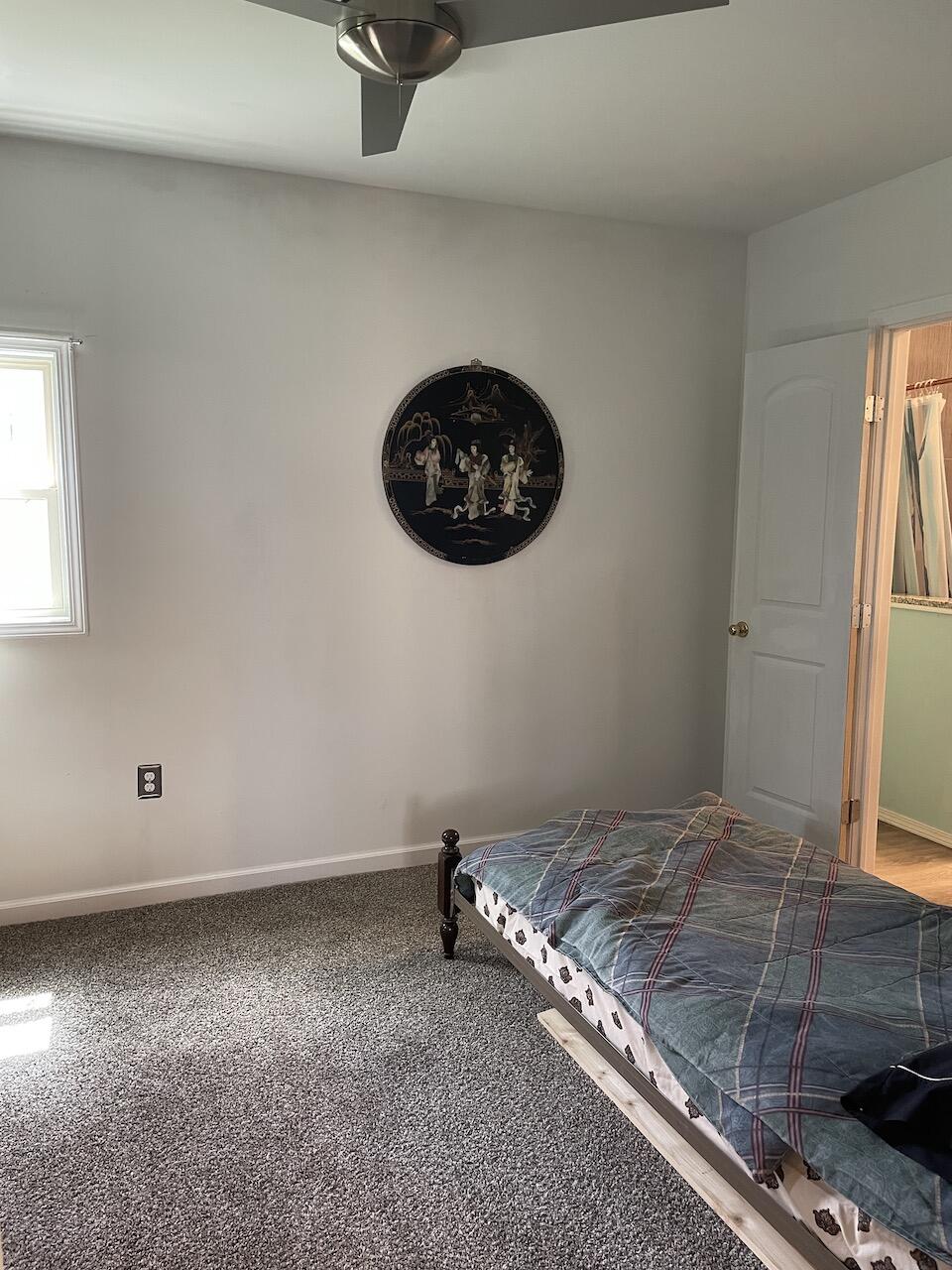 523 Pine Street Property Photo 11