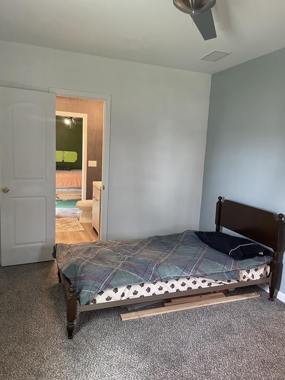 523 Pine Street Property Photo 12