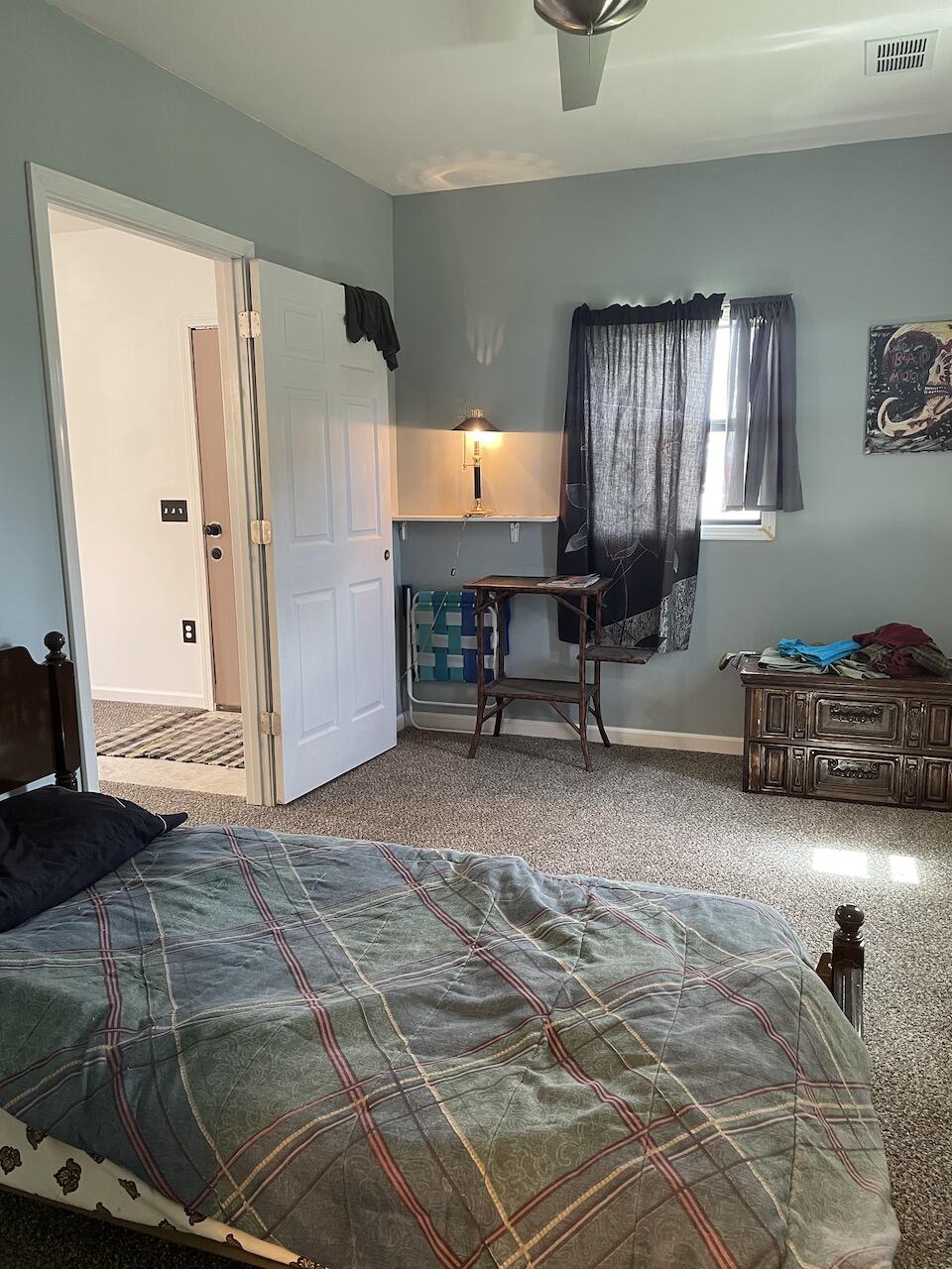 523 Pine Street Property Photo 13
