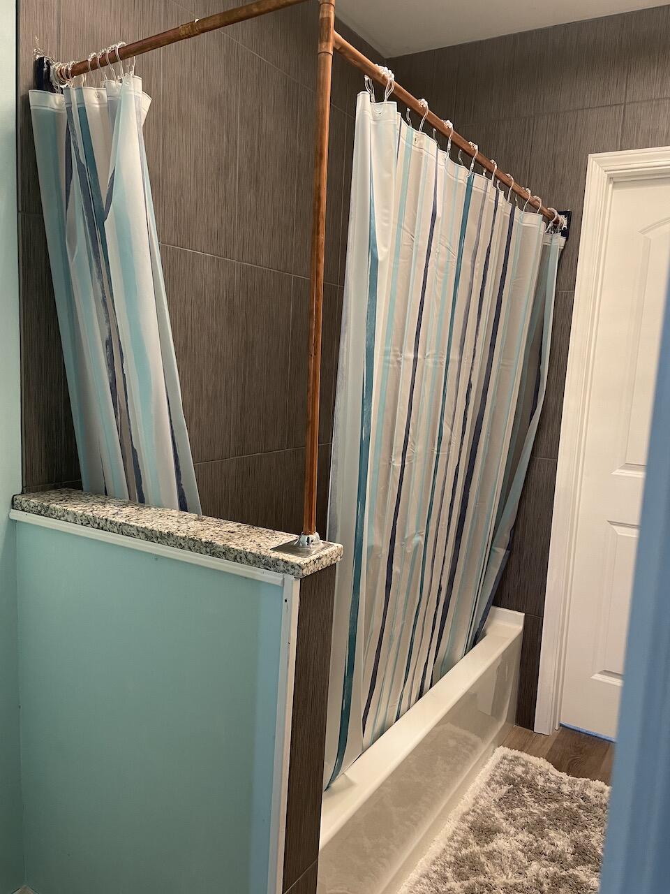 523 Pine Street Property Photo 14