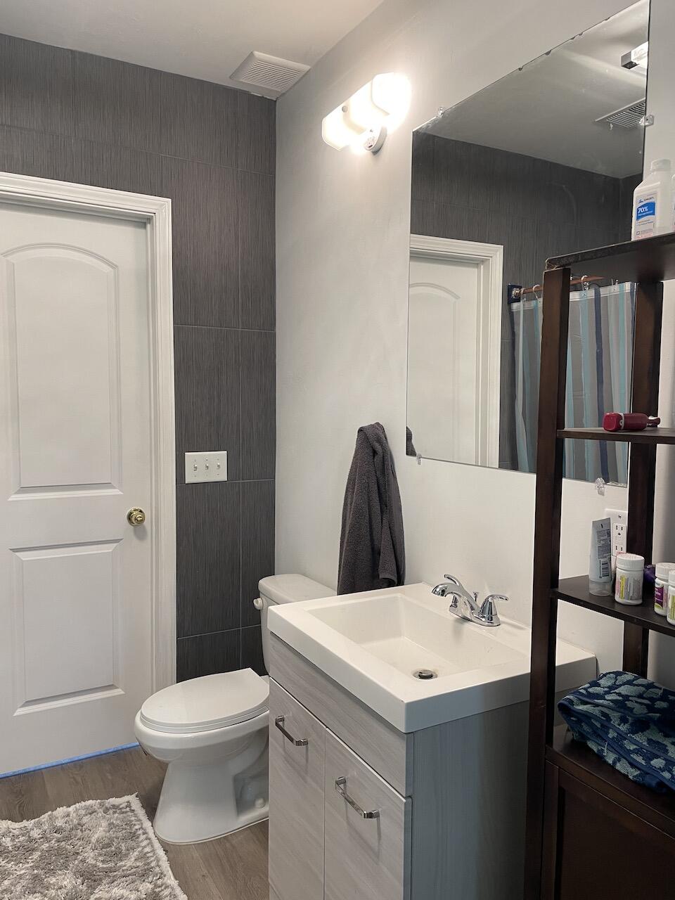 523 Pine Street Property Photo 15