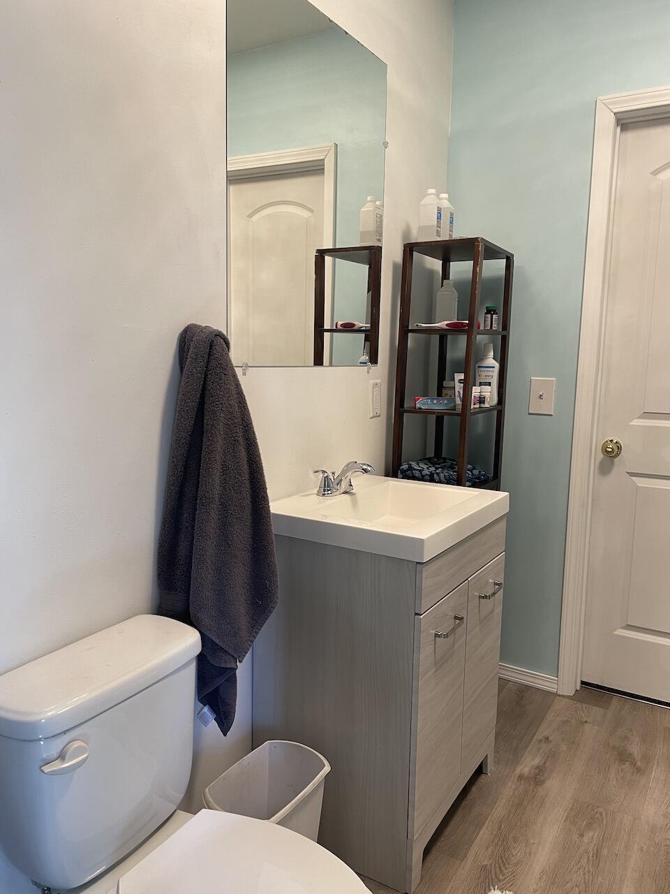 523 Pine Street Property Photo 16