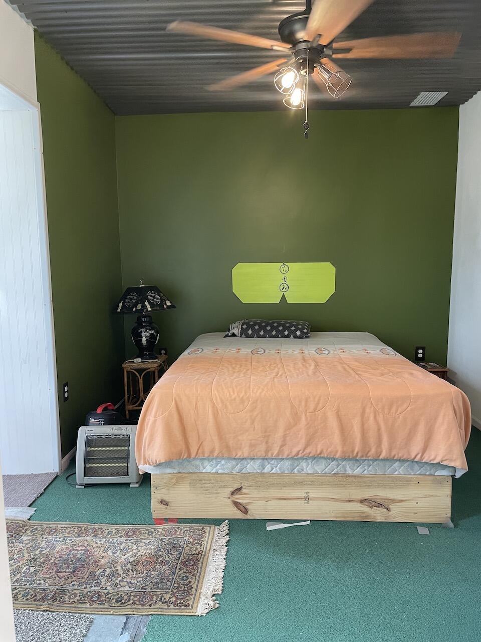 523 Pine Street Property Photo 18