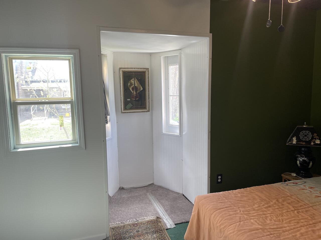 523 Pine Street Property Photo 19