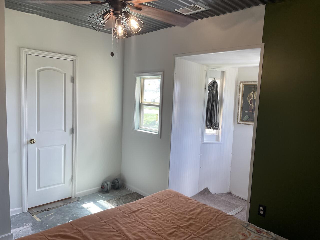 523 Pine Street Property Photo 20