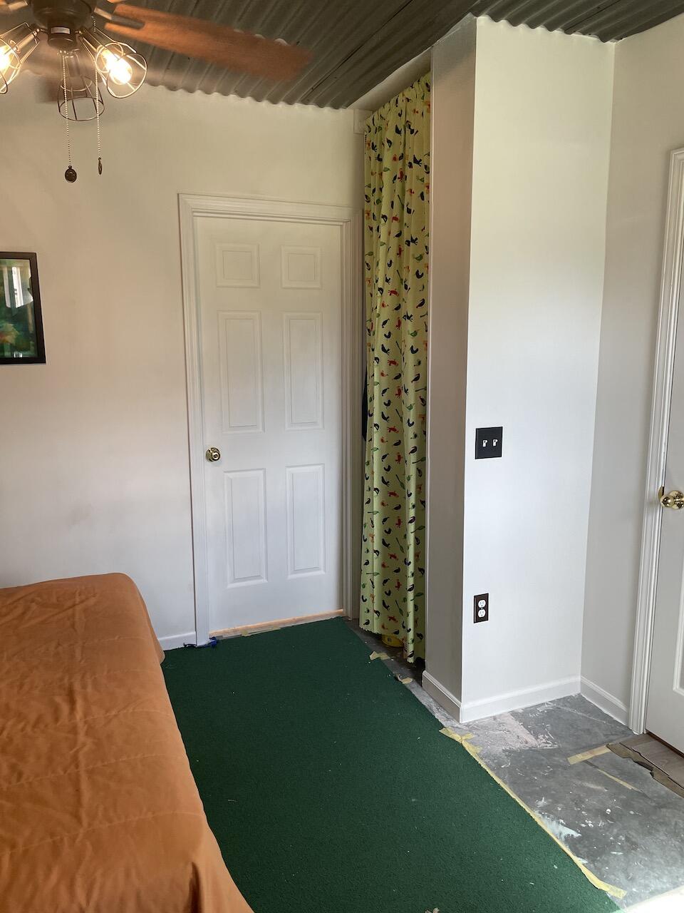 523 Pine Street Property Photo 22