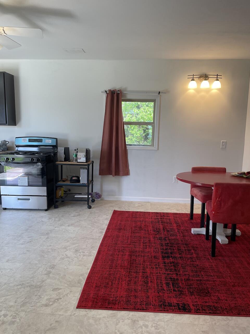 523 Pine Street Property Photo 23