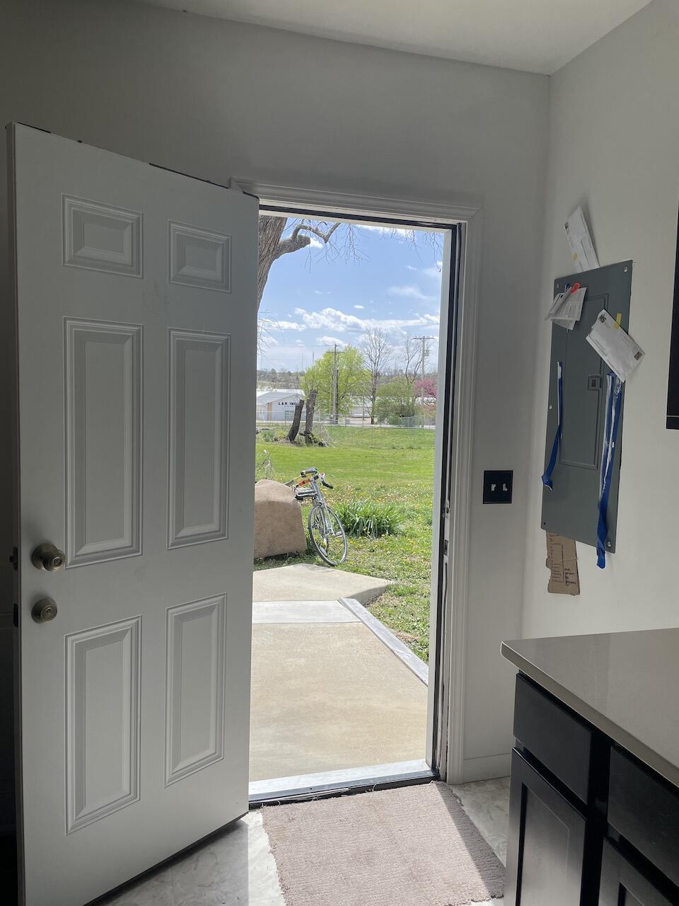523 Pine Street Property Photo 24