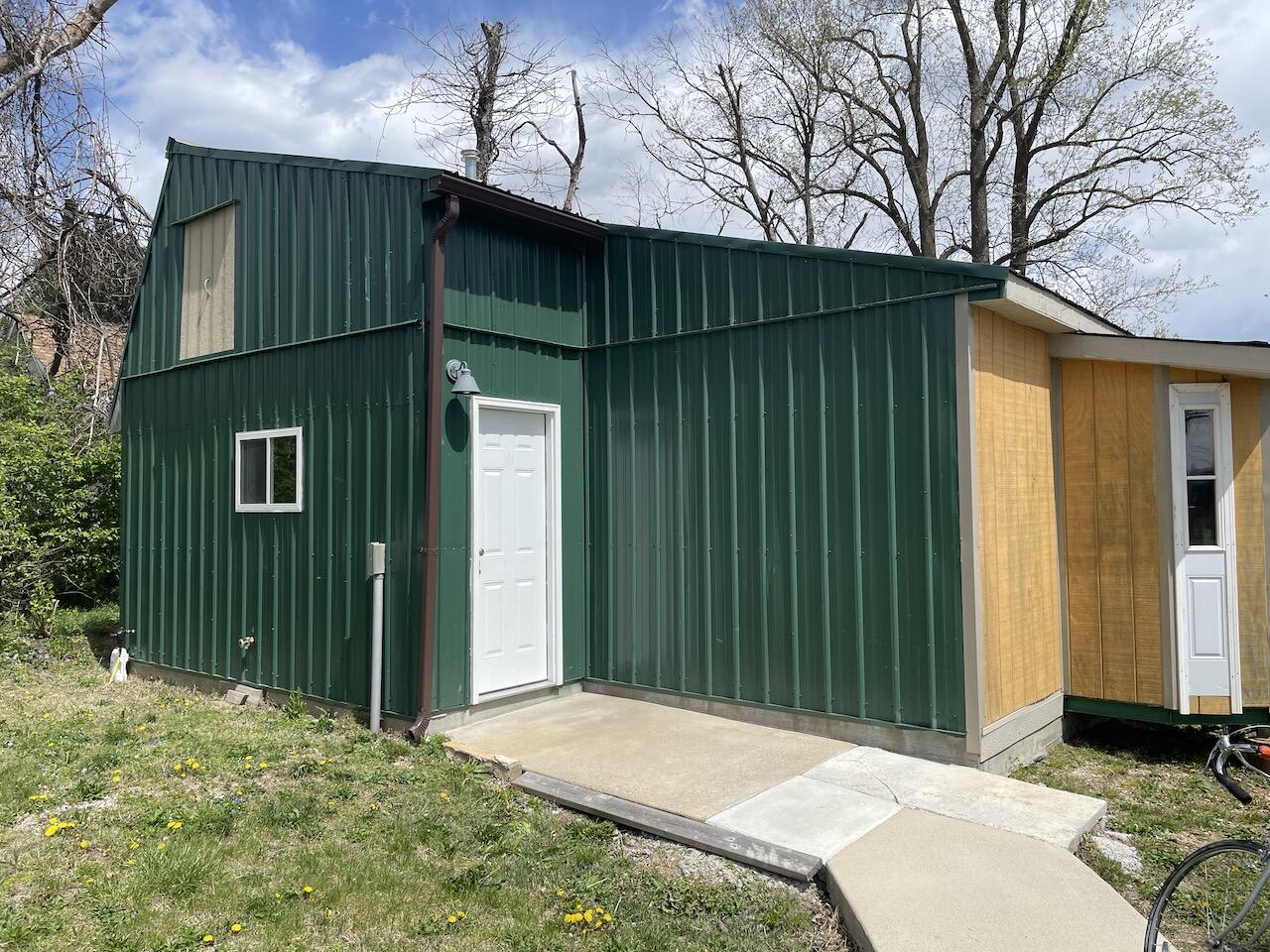 523 Pine Street Property Photo 25