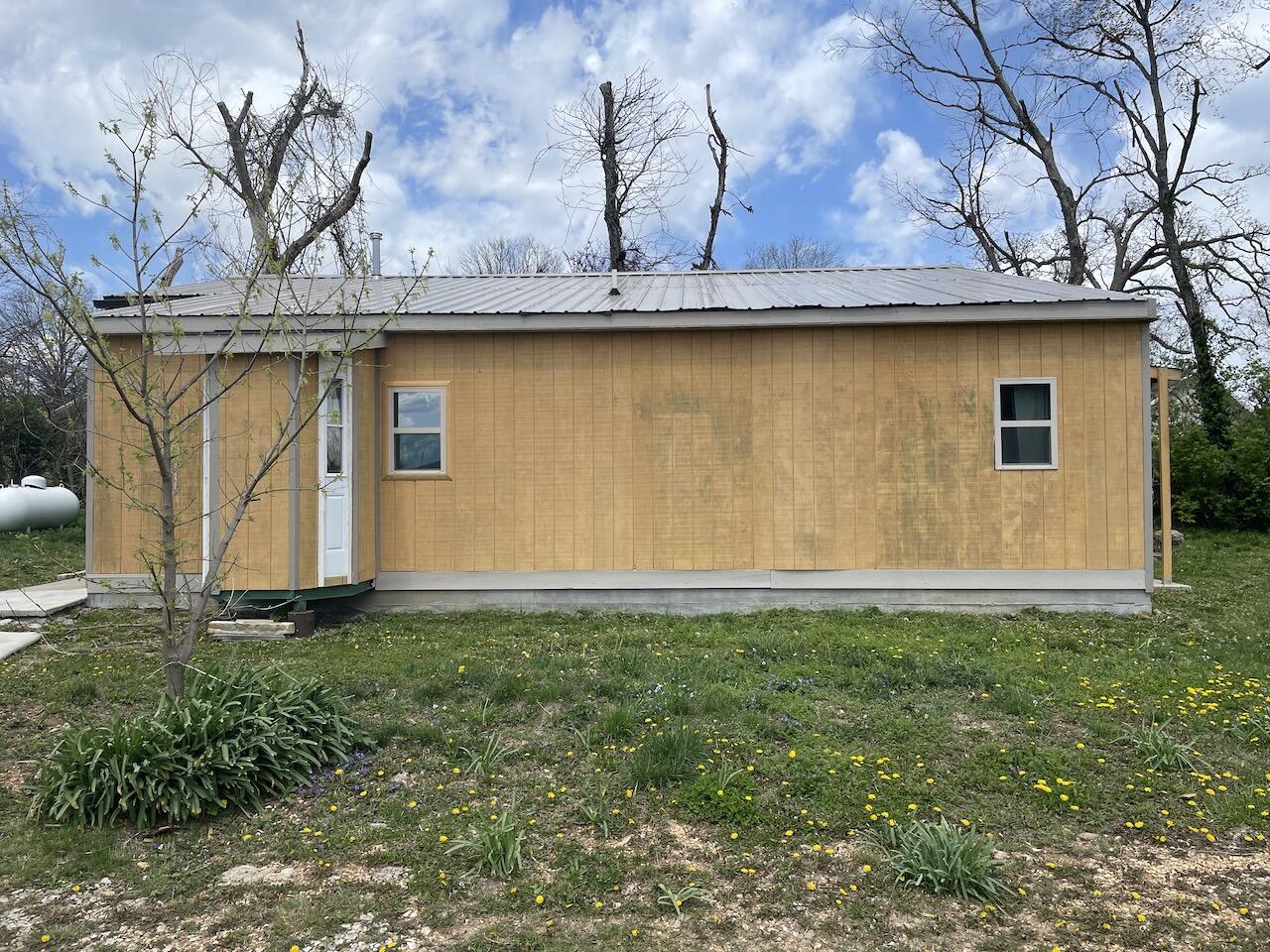 523 Pine Street Property Photo 26