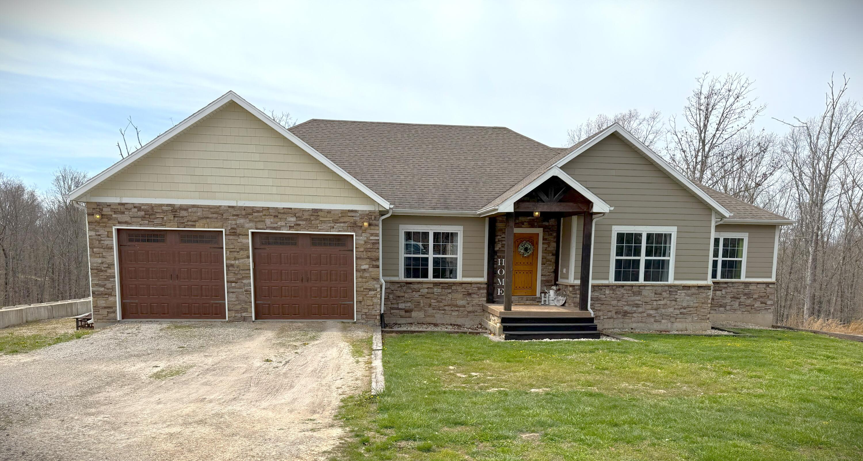 2841 - A Coke Road Property Photo 1