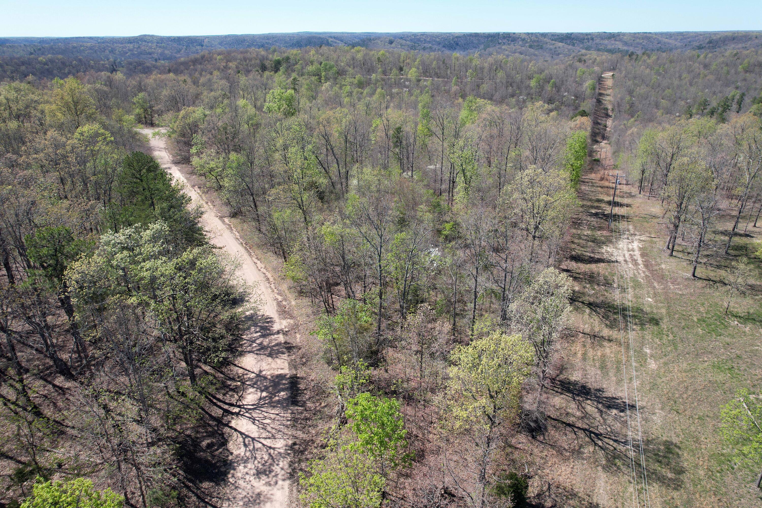 000 County Road 309