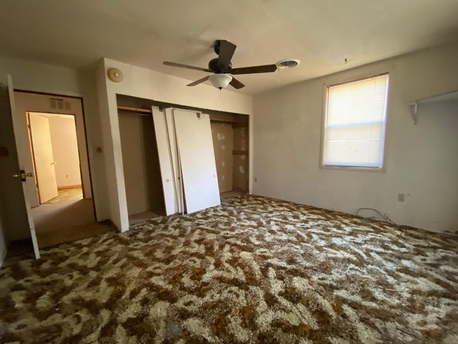 801 Cleveland Street Property Photo 10