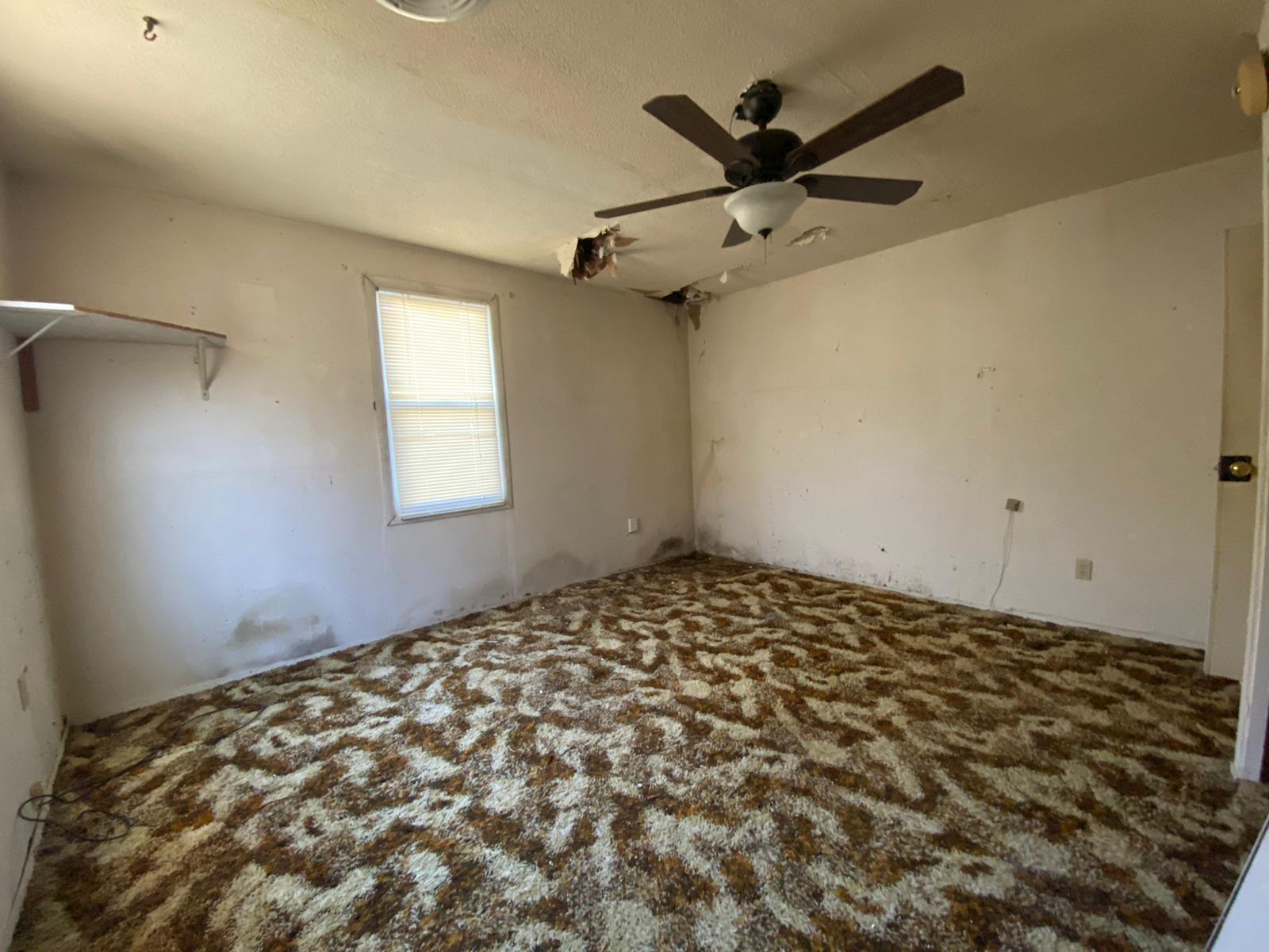 801 Cleveland Street Property Photo 11
