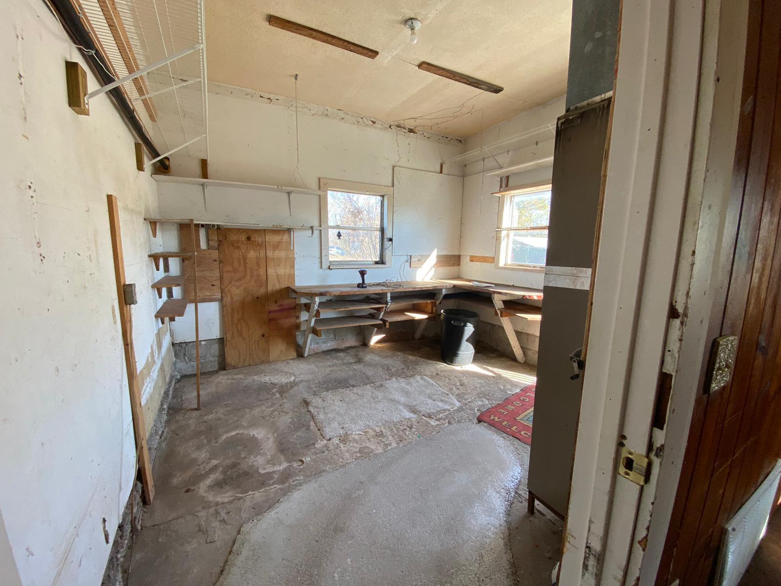 801 Cleveland Street Property Photo 12