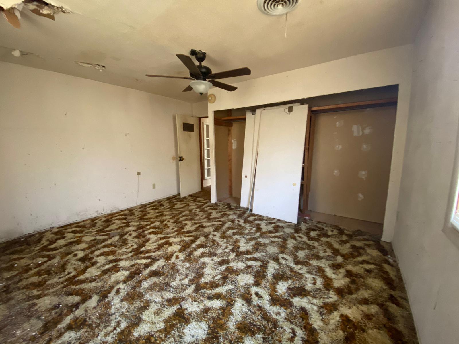 801 Cleveland Street Property Photo 13