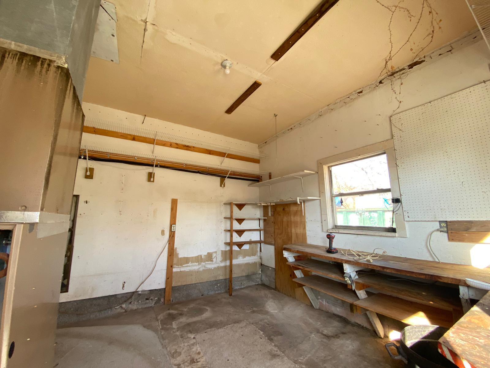 801 Cleveland Street Property Photo 14