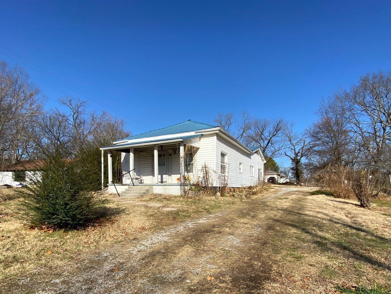 801 Cleveland Street Property Photo 15