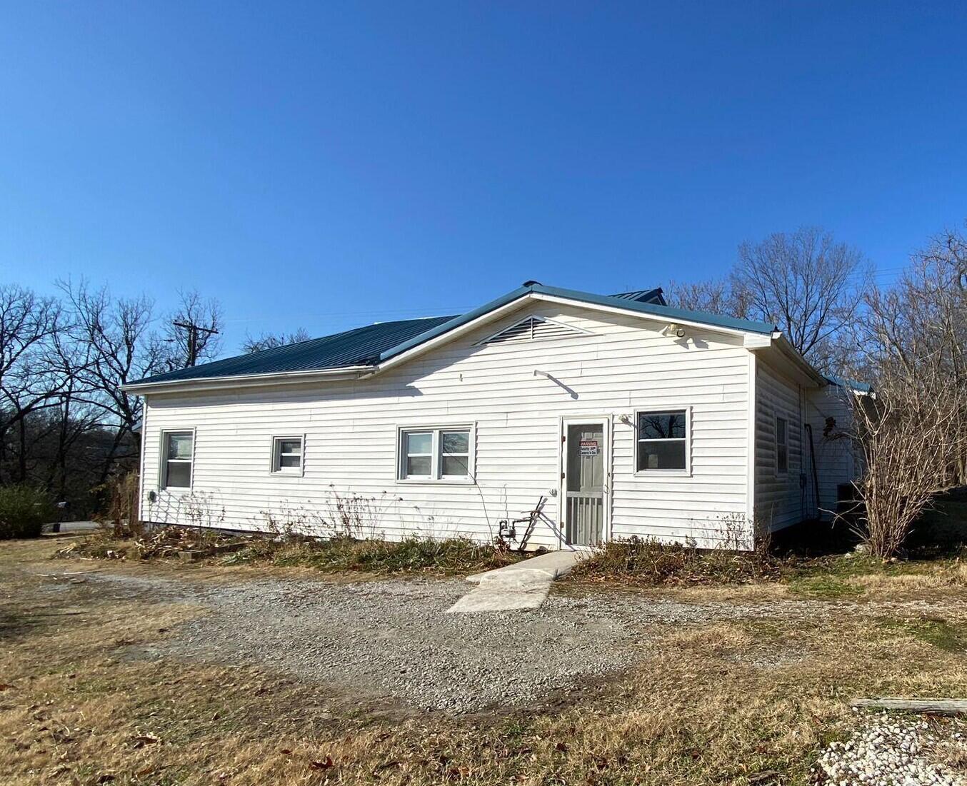 801 Cleveland Street Property Photo 16