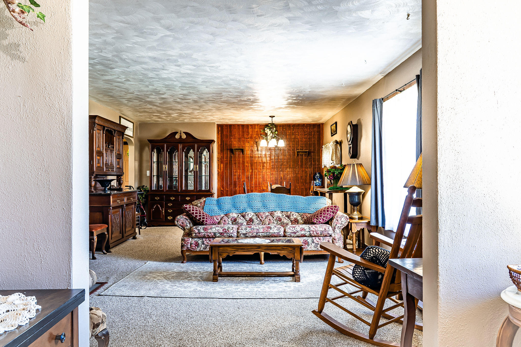 133 Sutherland Avenue Property Photo 10