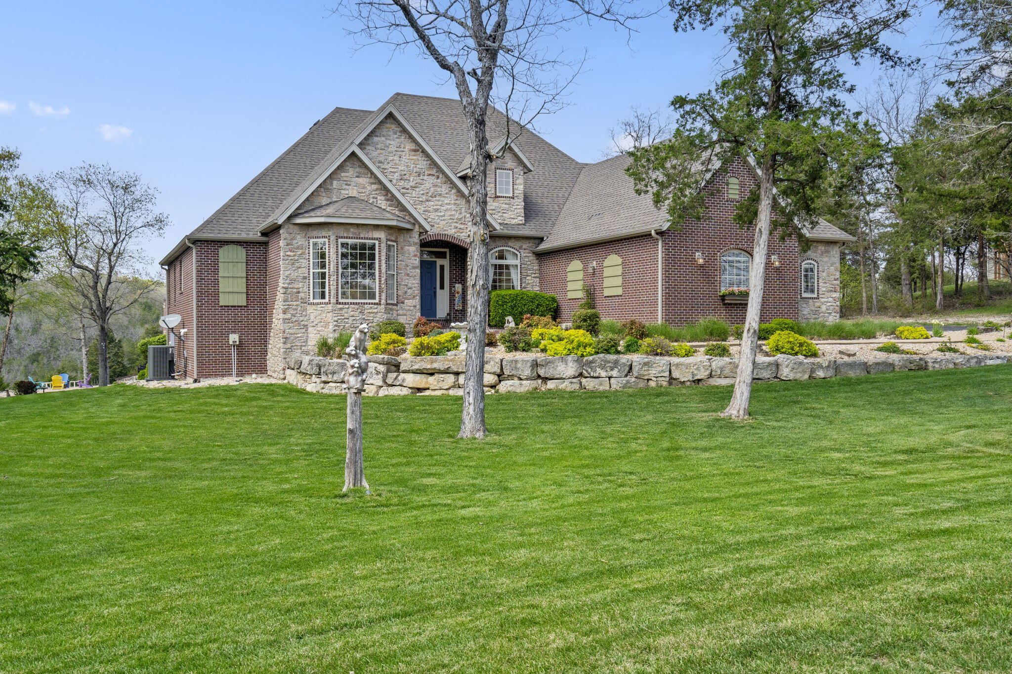 133 Arabian Way Property Photo 2