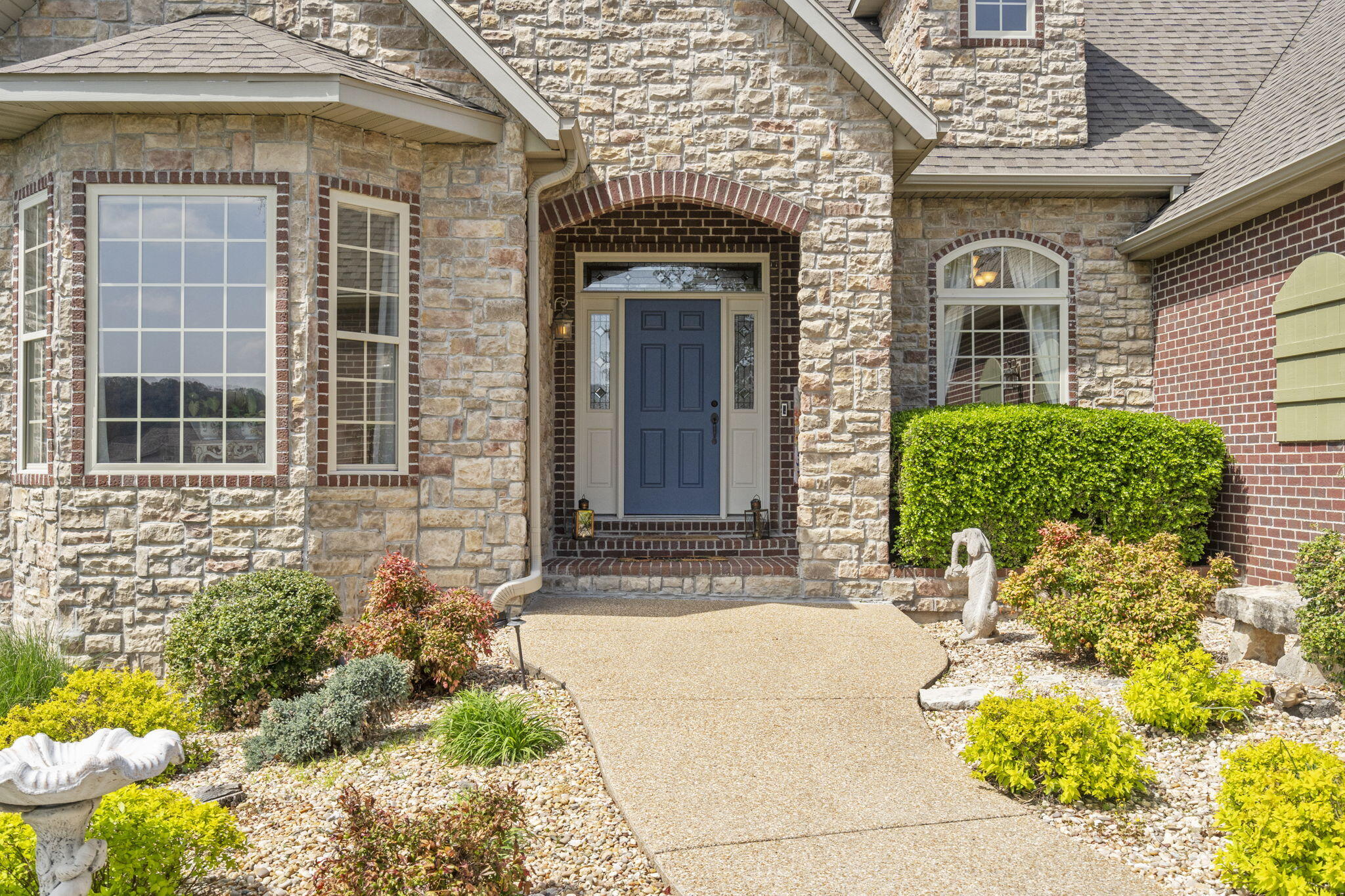 133 Arabian Way Property Photo 6