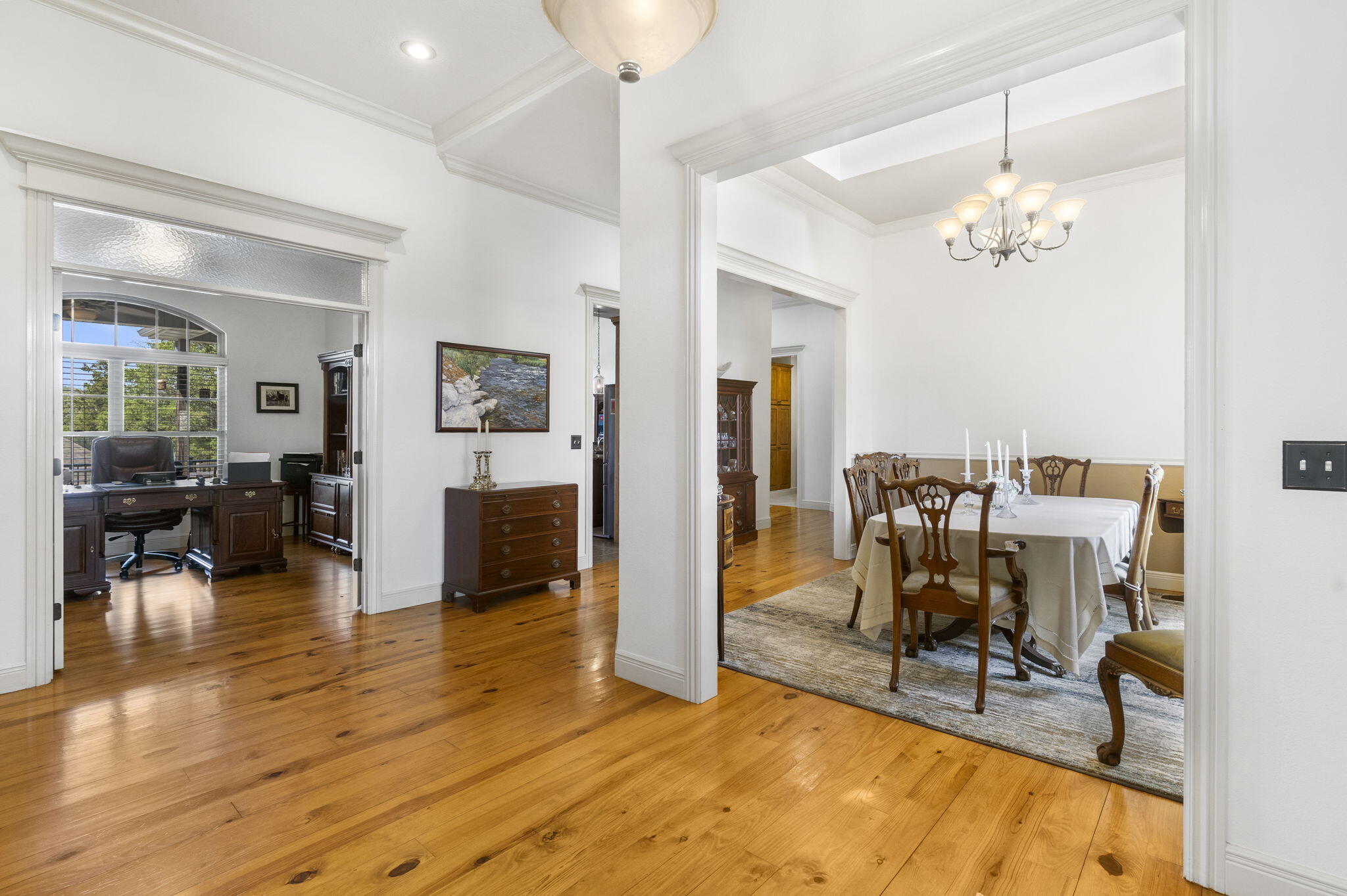 133 Arabian Way Property Photo 7