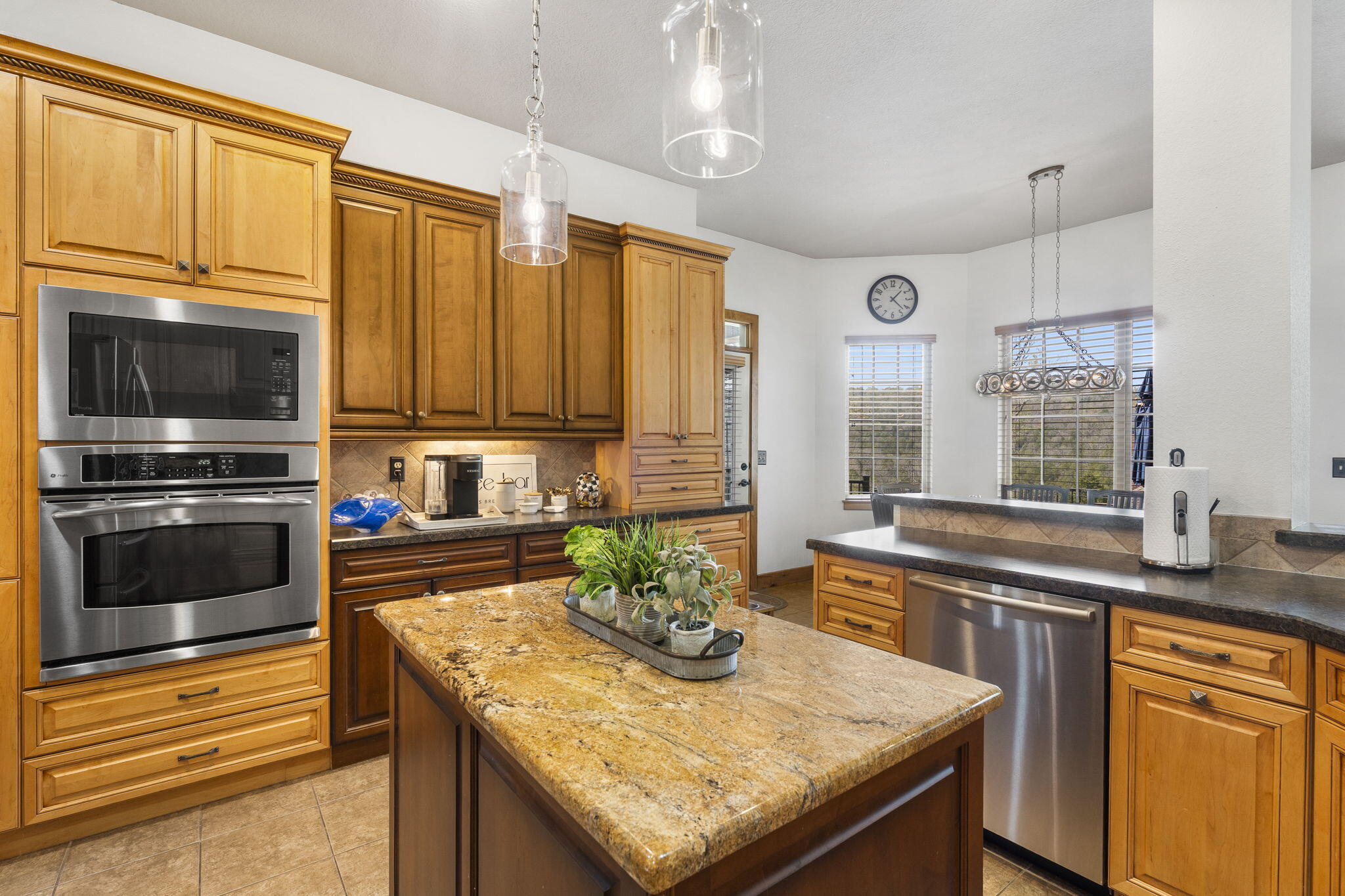 133 Arabian Way Property Photo 12