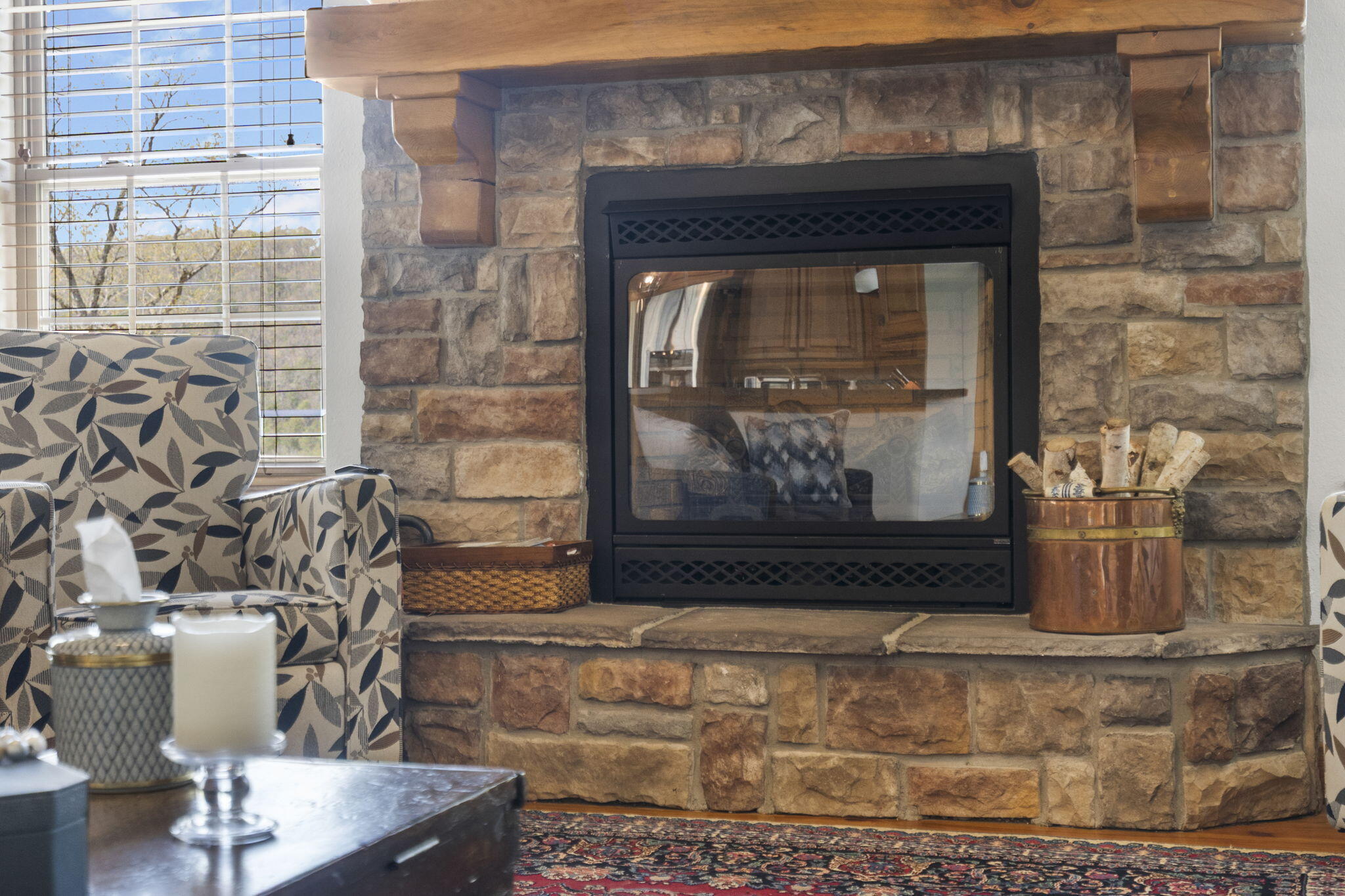 133 Arabian Way Property Photo 17