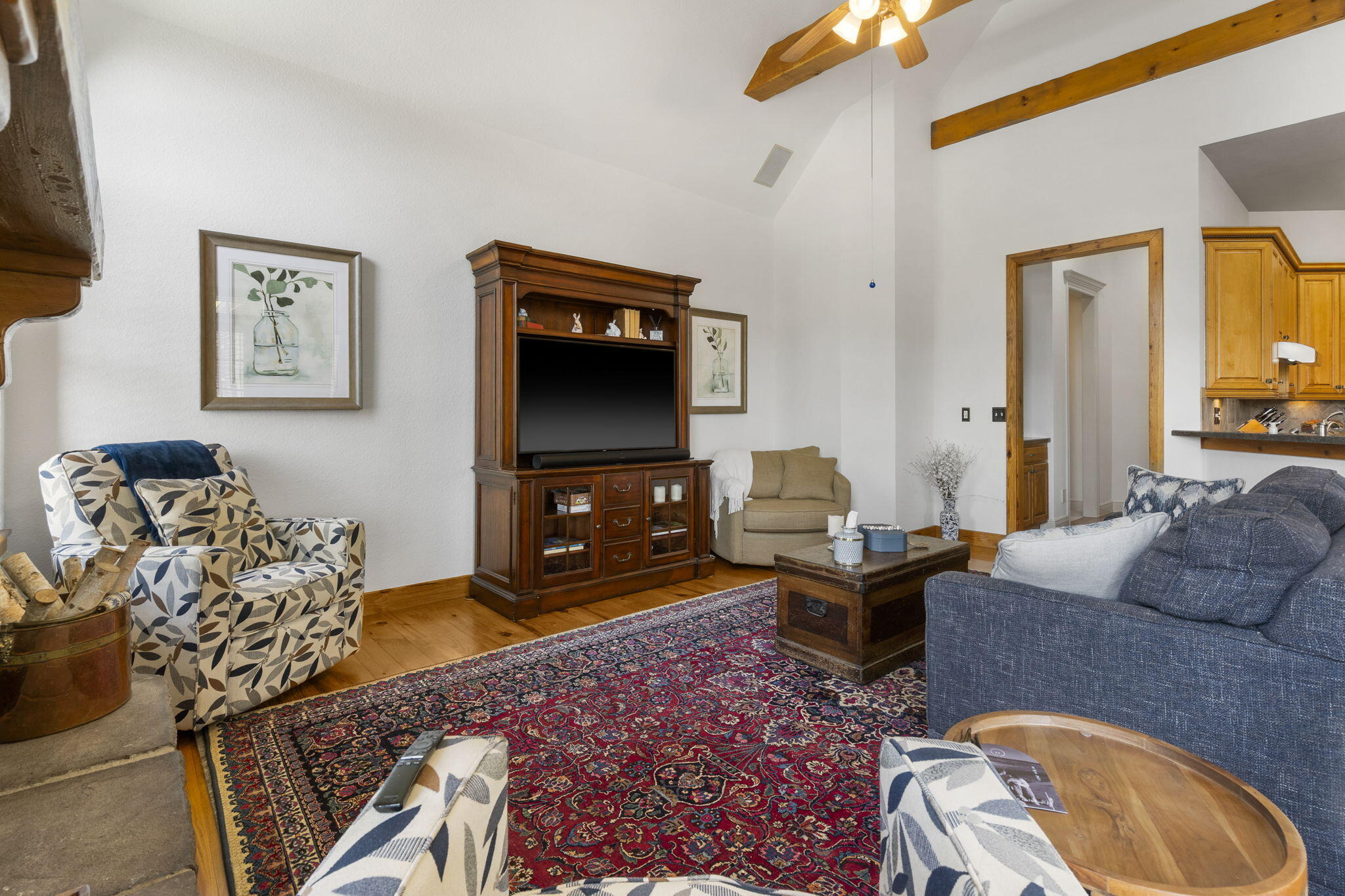 133 Arabian Way Property Photo 18