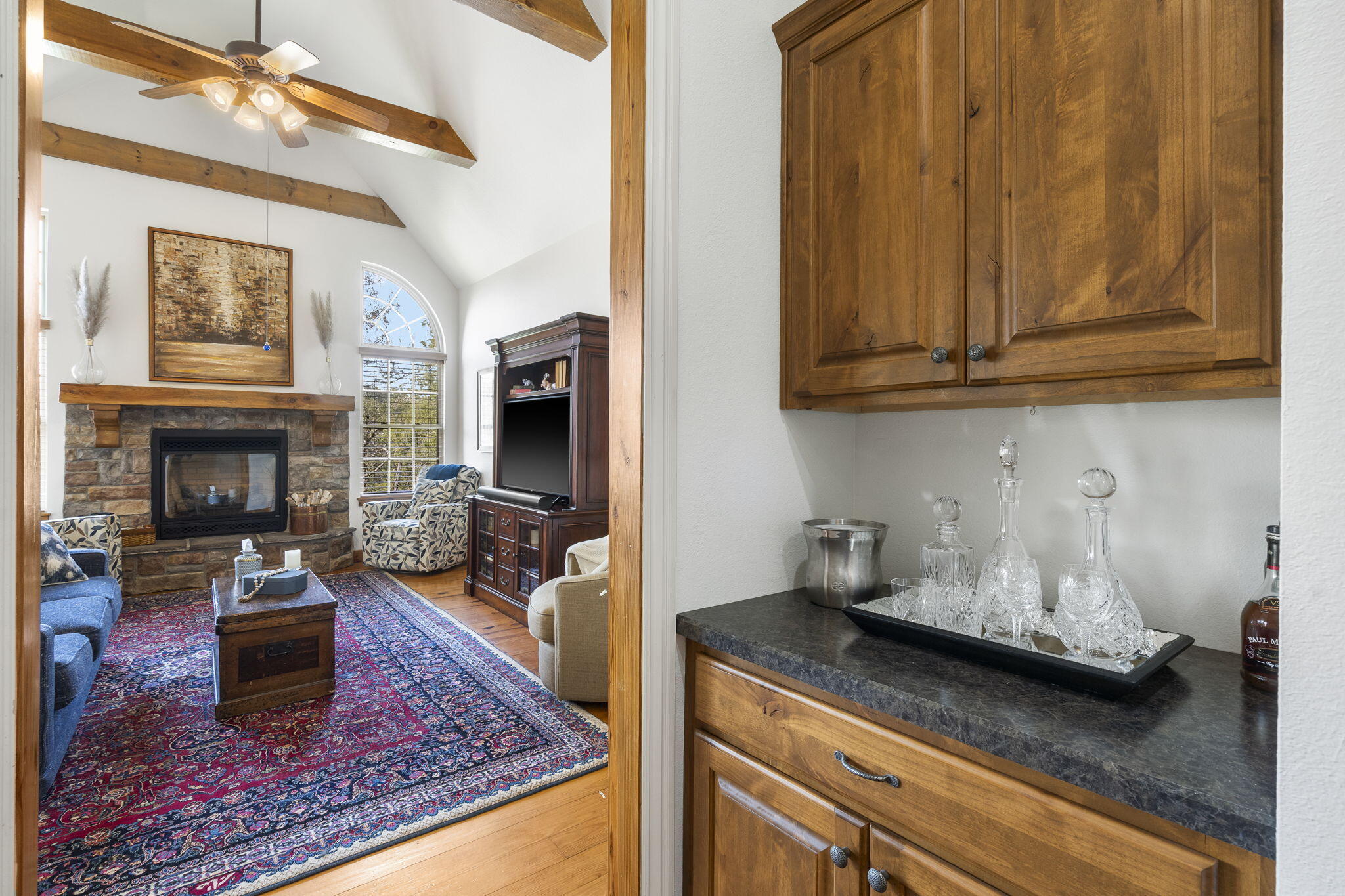 133 Arabian Way Property Photo 19