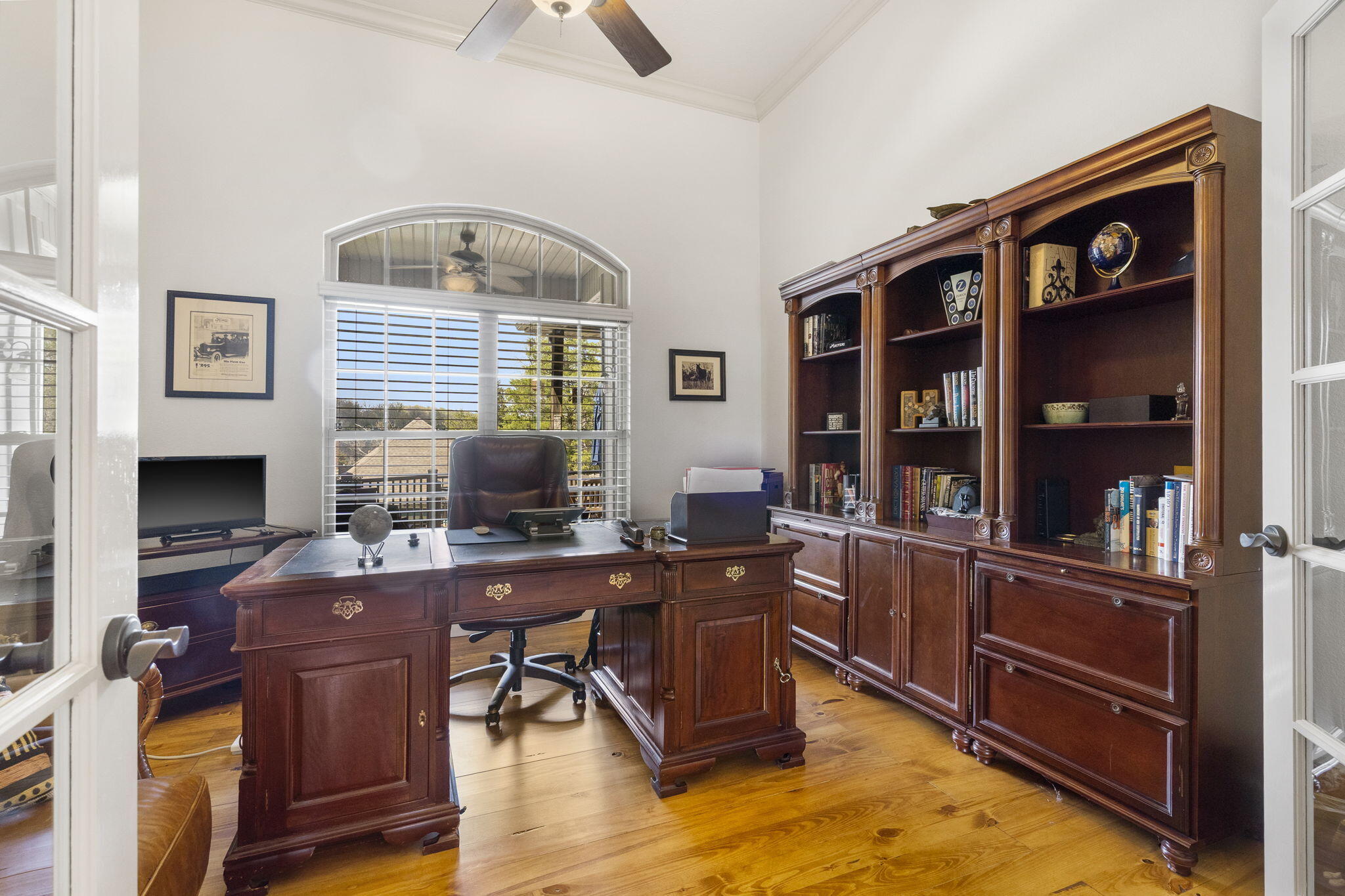 133 Arabian Way Property Photo 20