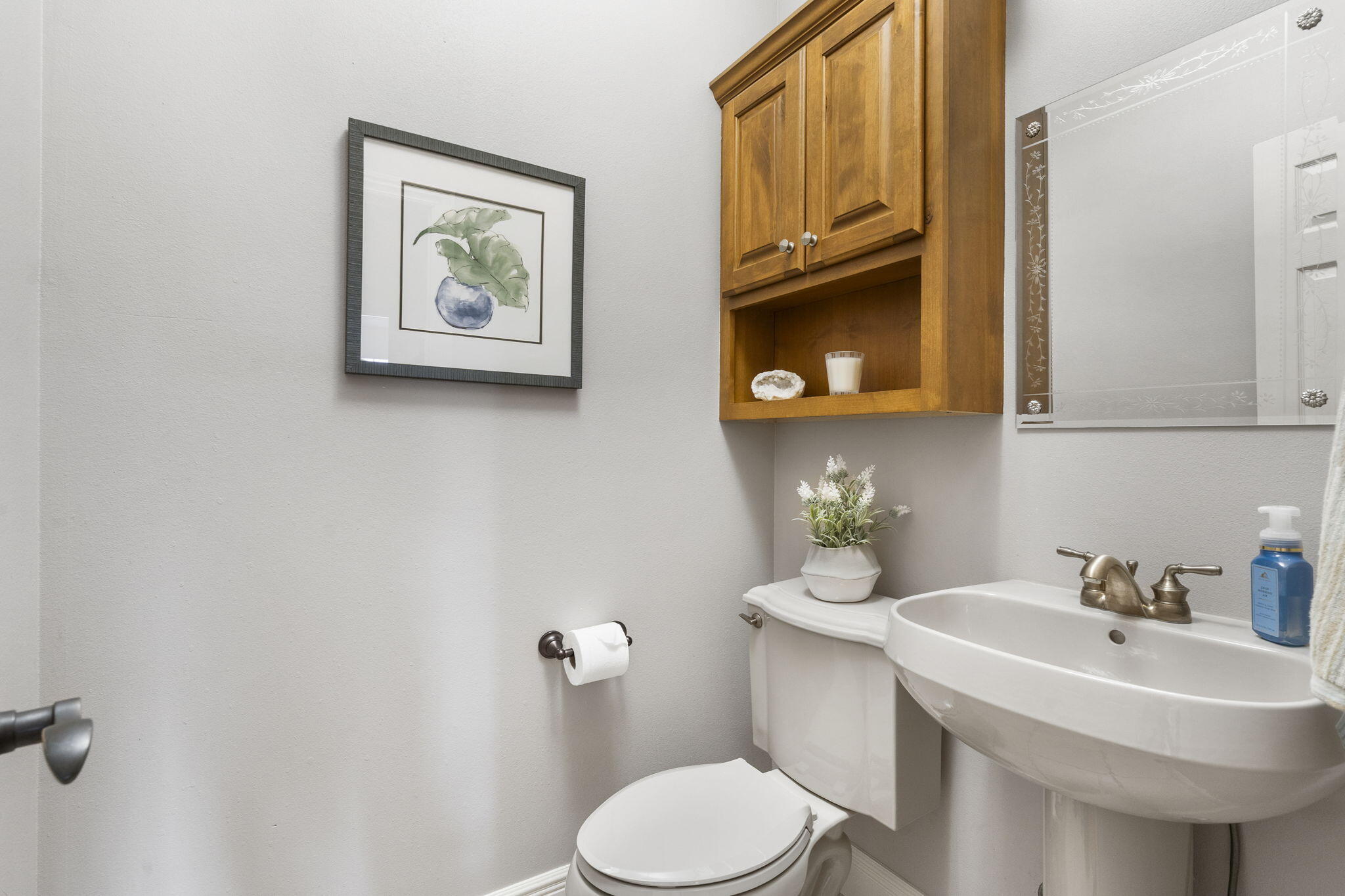 133 Arabian Way Property Photo 21