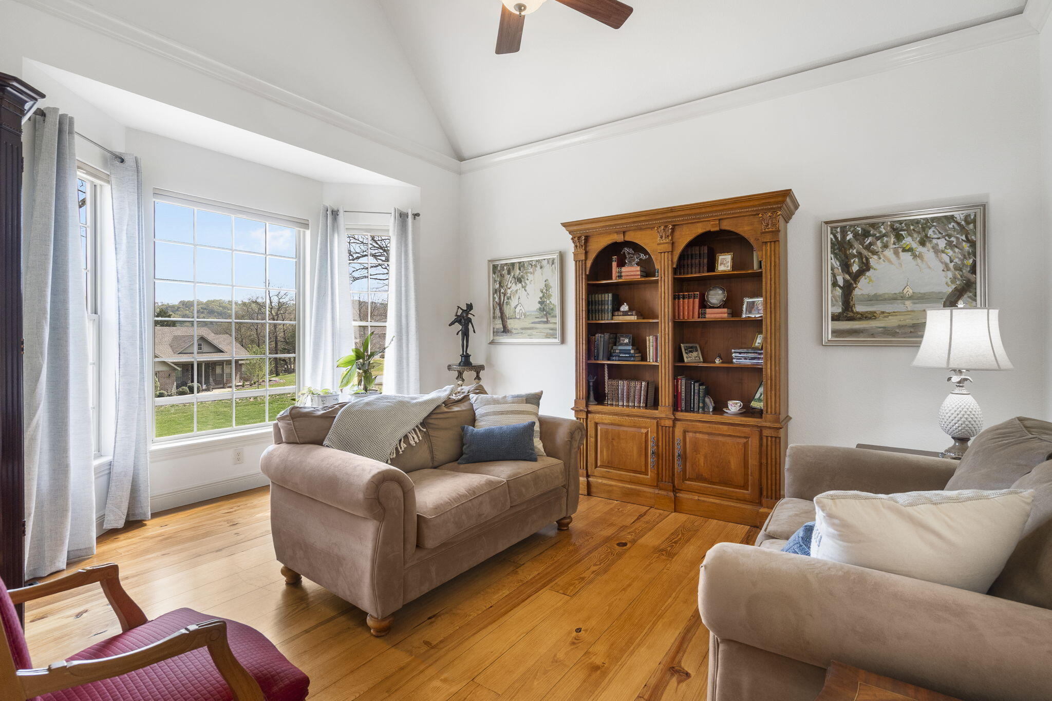 133 Arabian Way Property Photo 22