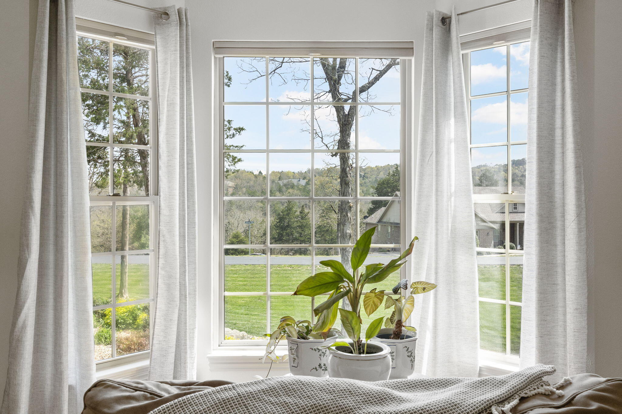 133 Arabian Way Property Photo 23