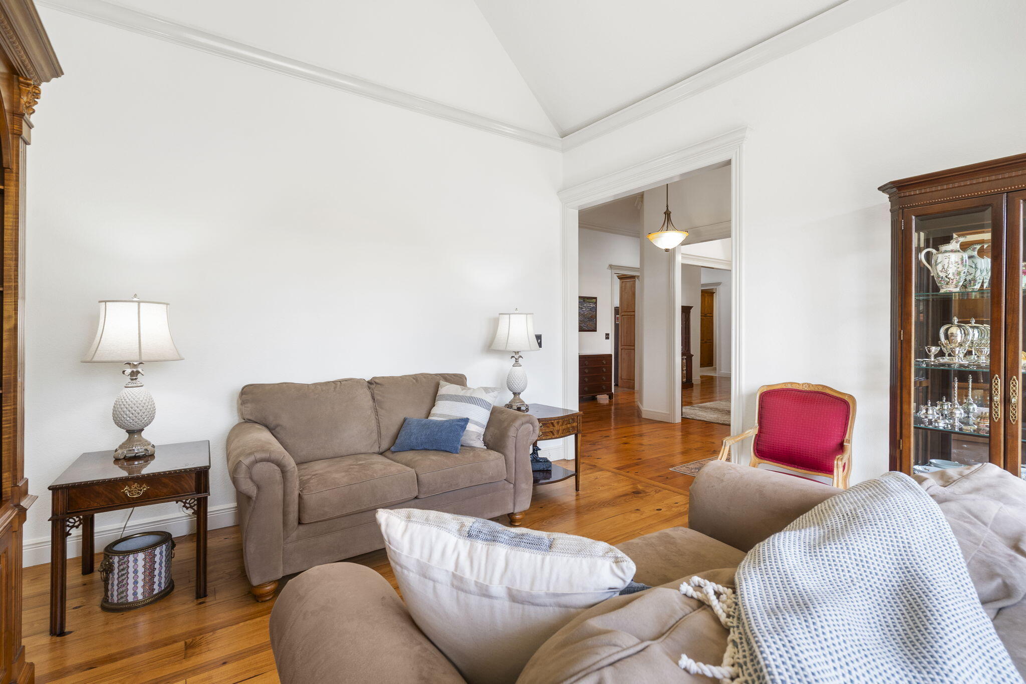 133 Arabian Way Property Photo 24