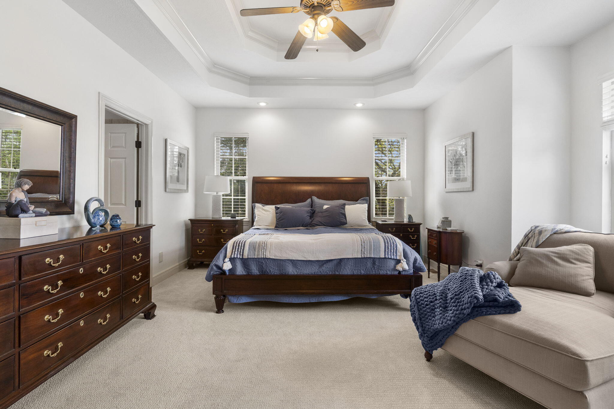 133 Arabian Way Property Photo 25