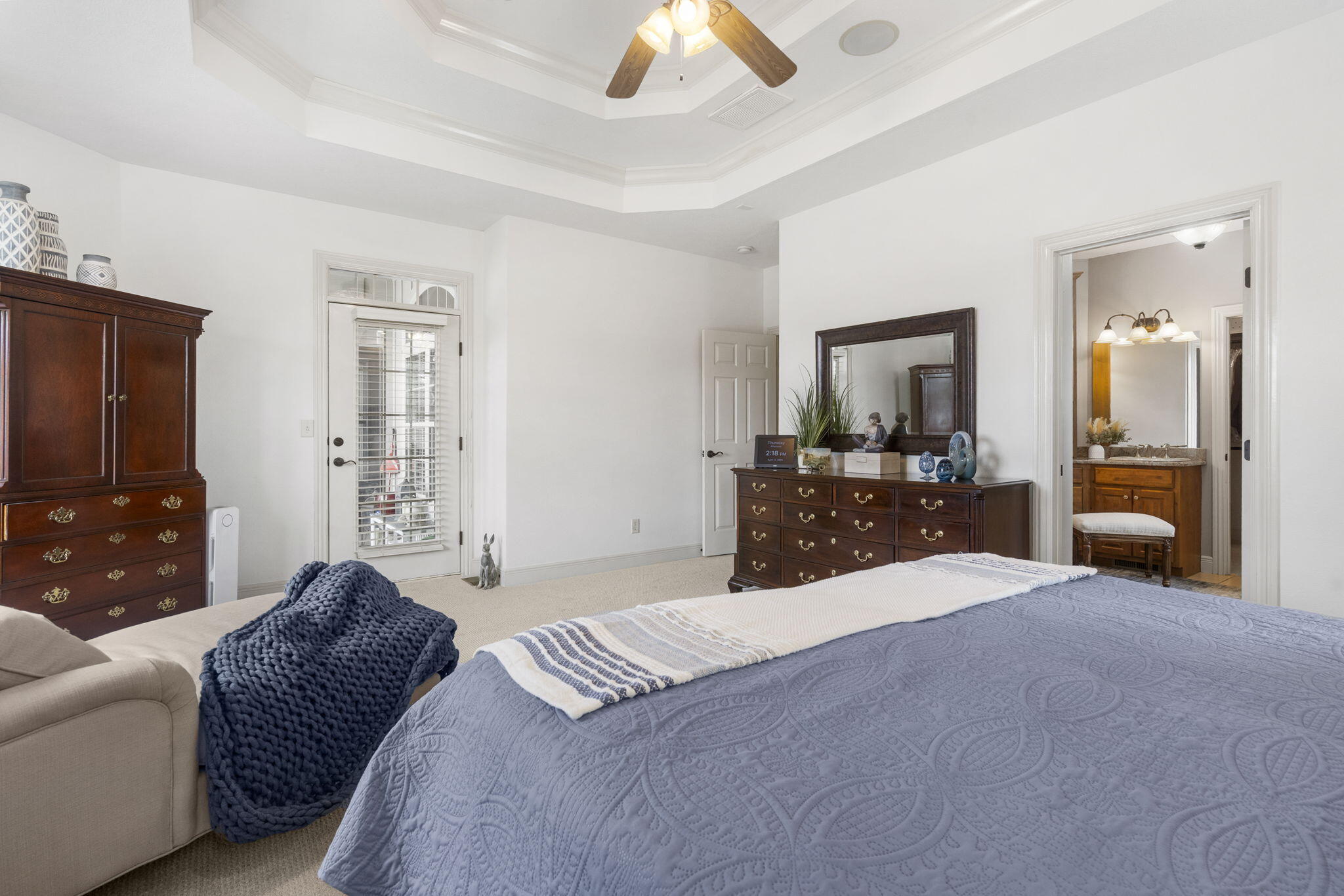 133 Arabian Way Property Photo 26