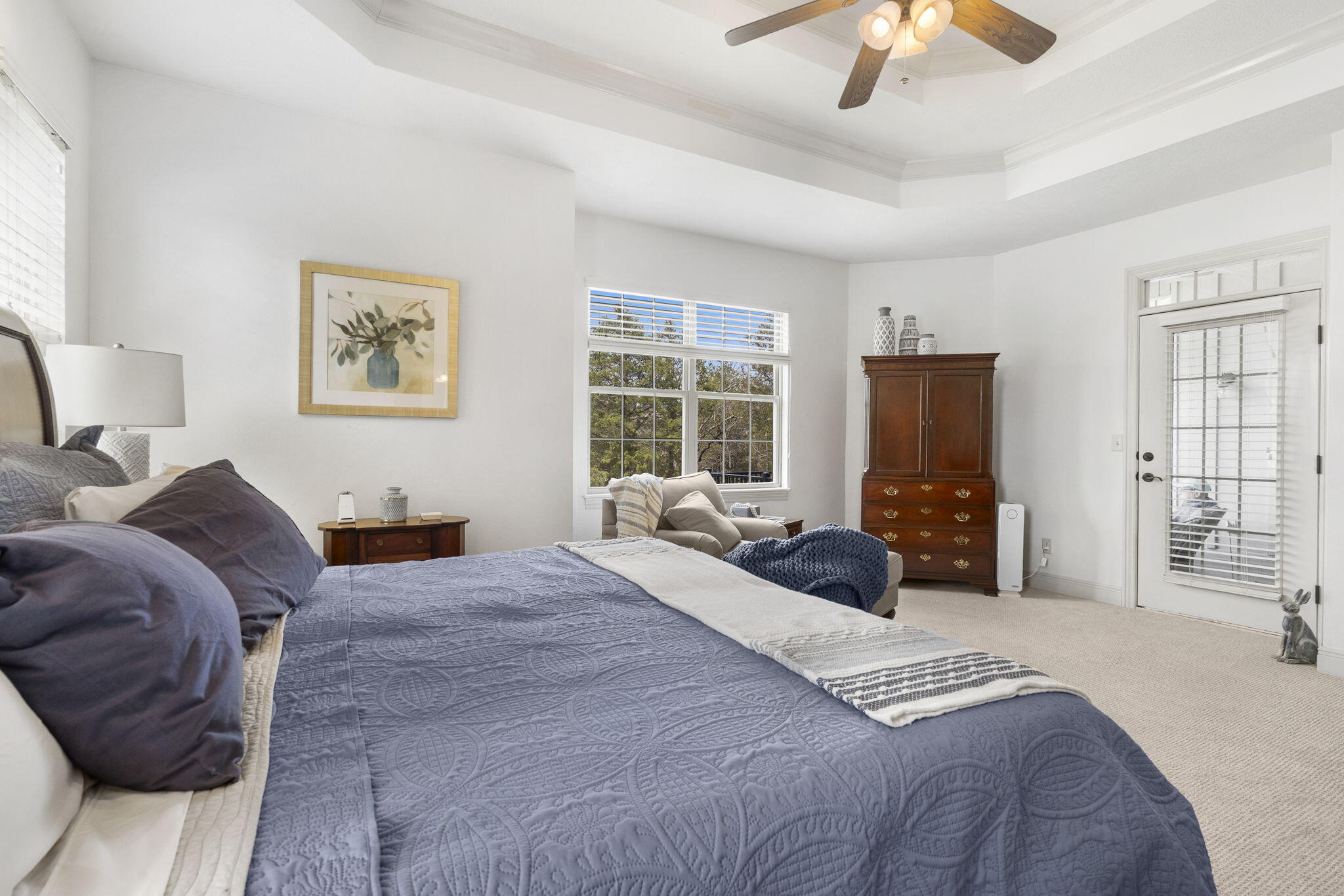 133 Arabian Way Property Photo 27