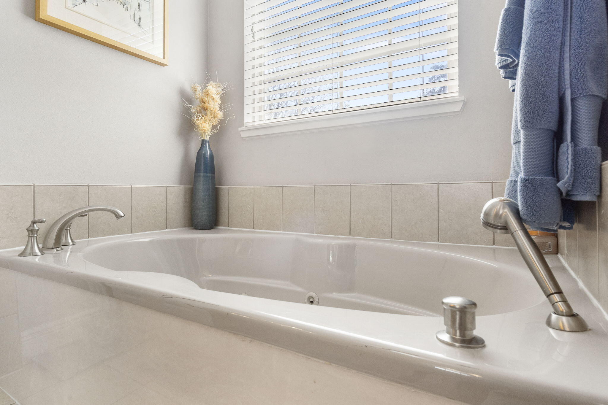 133 Arabian Way Property Photo 29