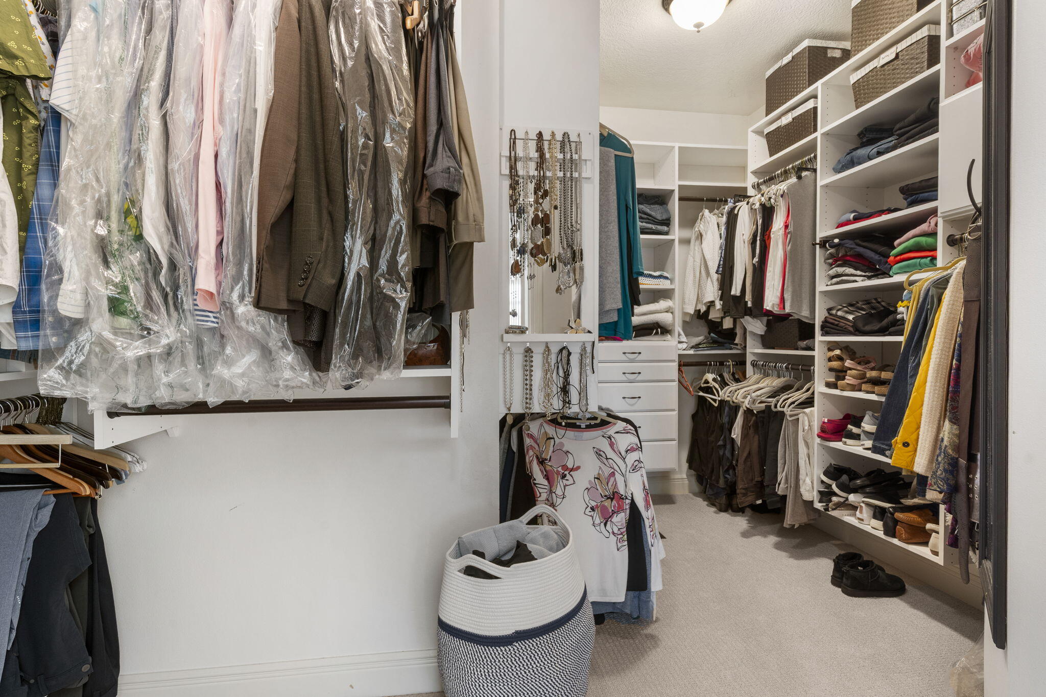 133 Arabian Way Property Photo 31