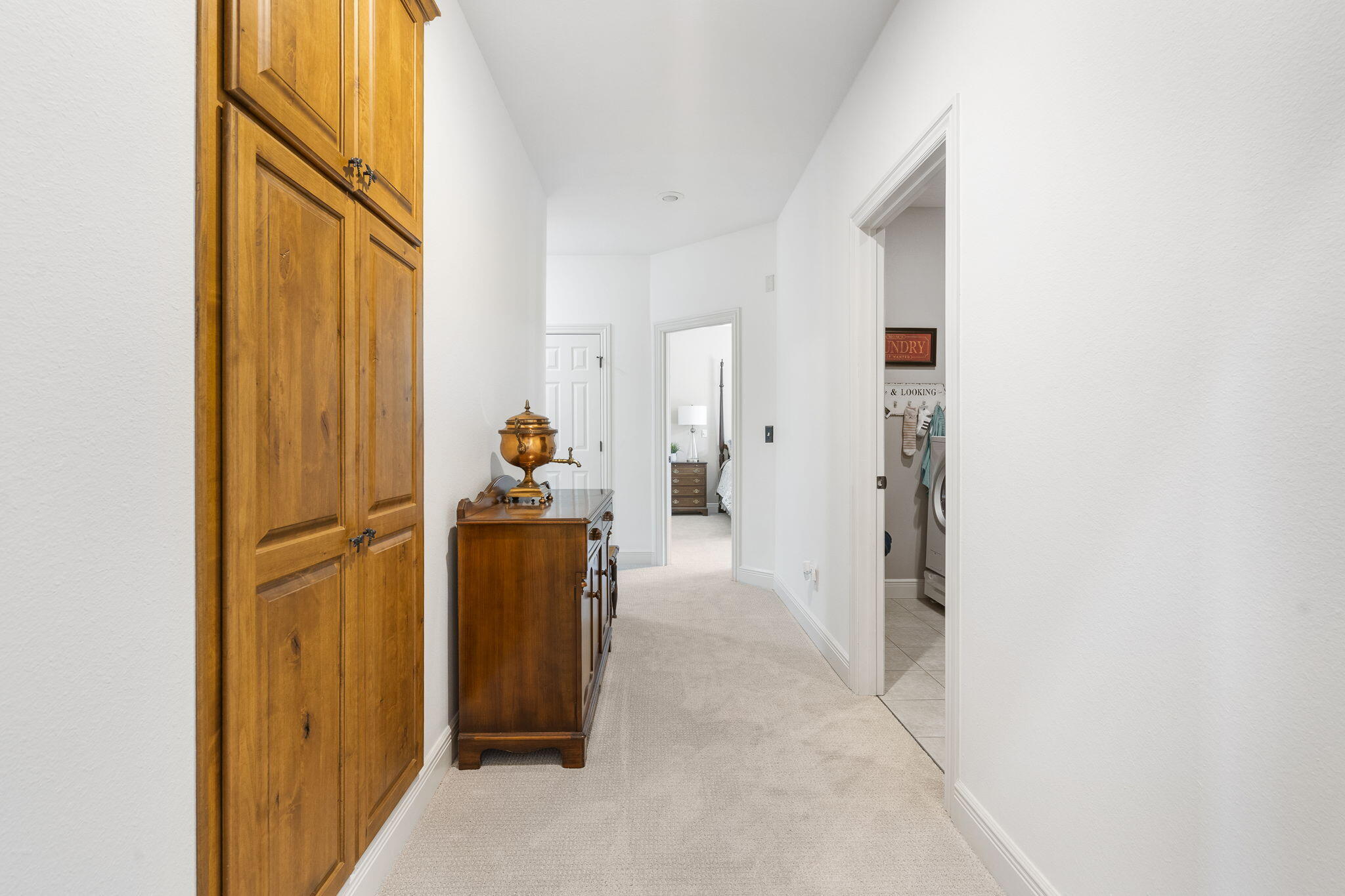 133 Arabian Way Property Photo 32