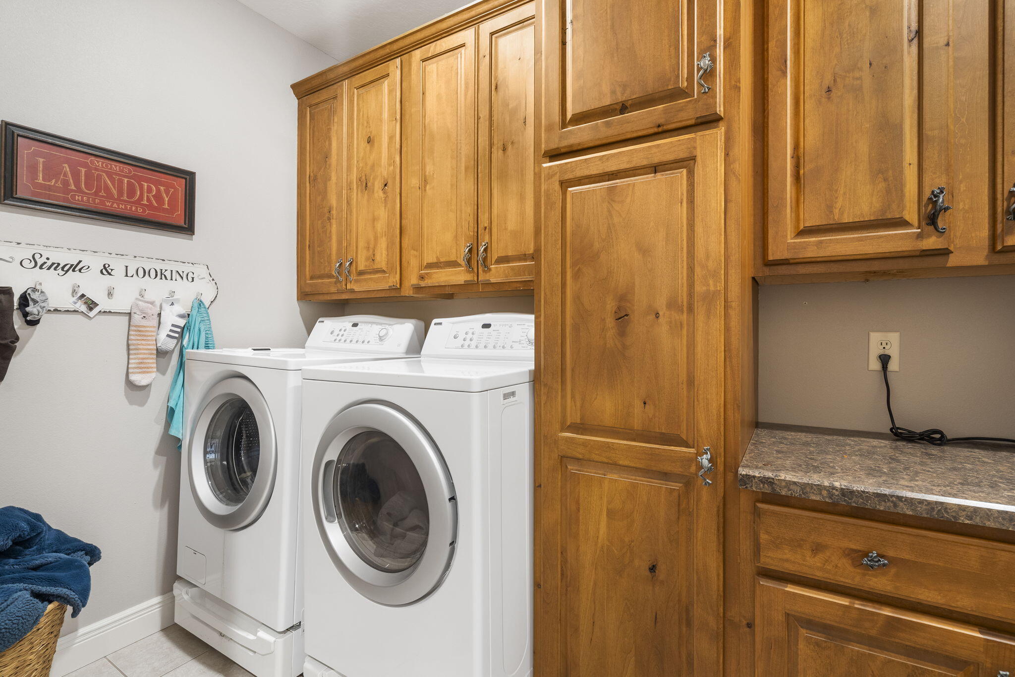 133 Arabian Way Property Photo 33