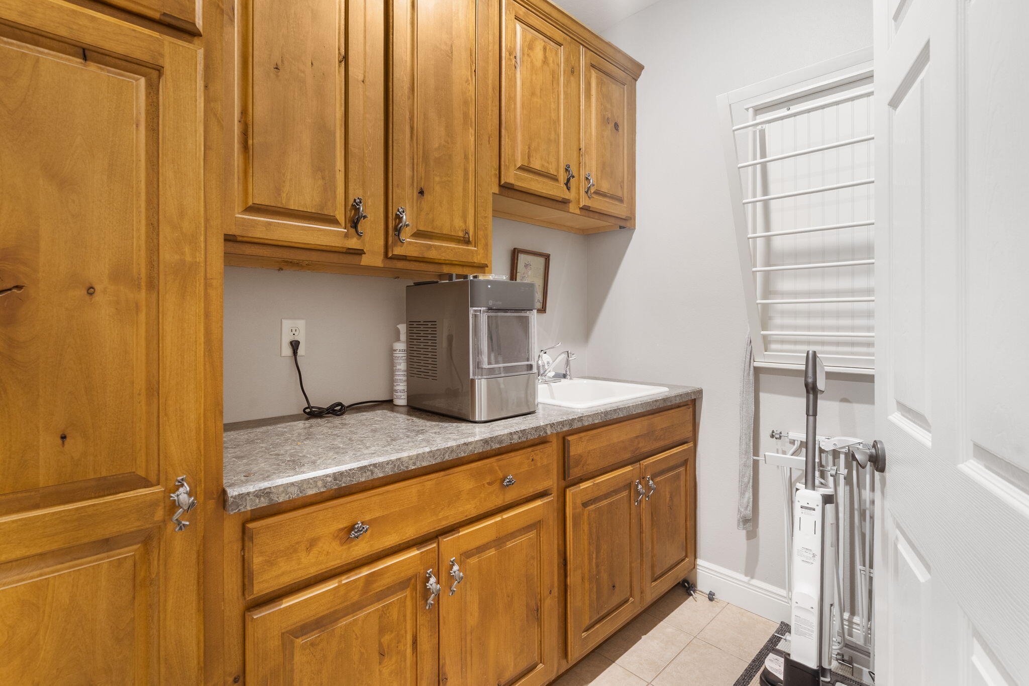 133 Arabian Way Property Photo 34