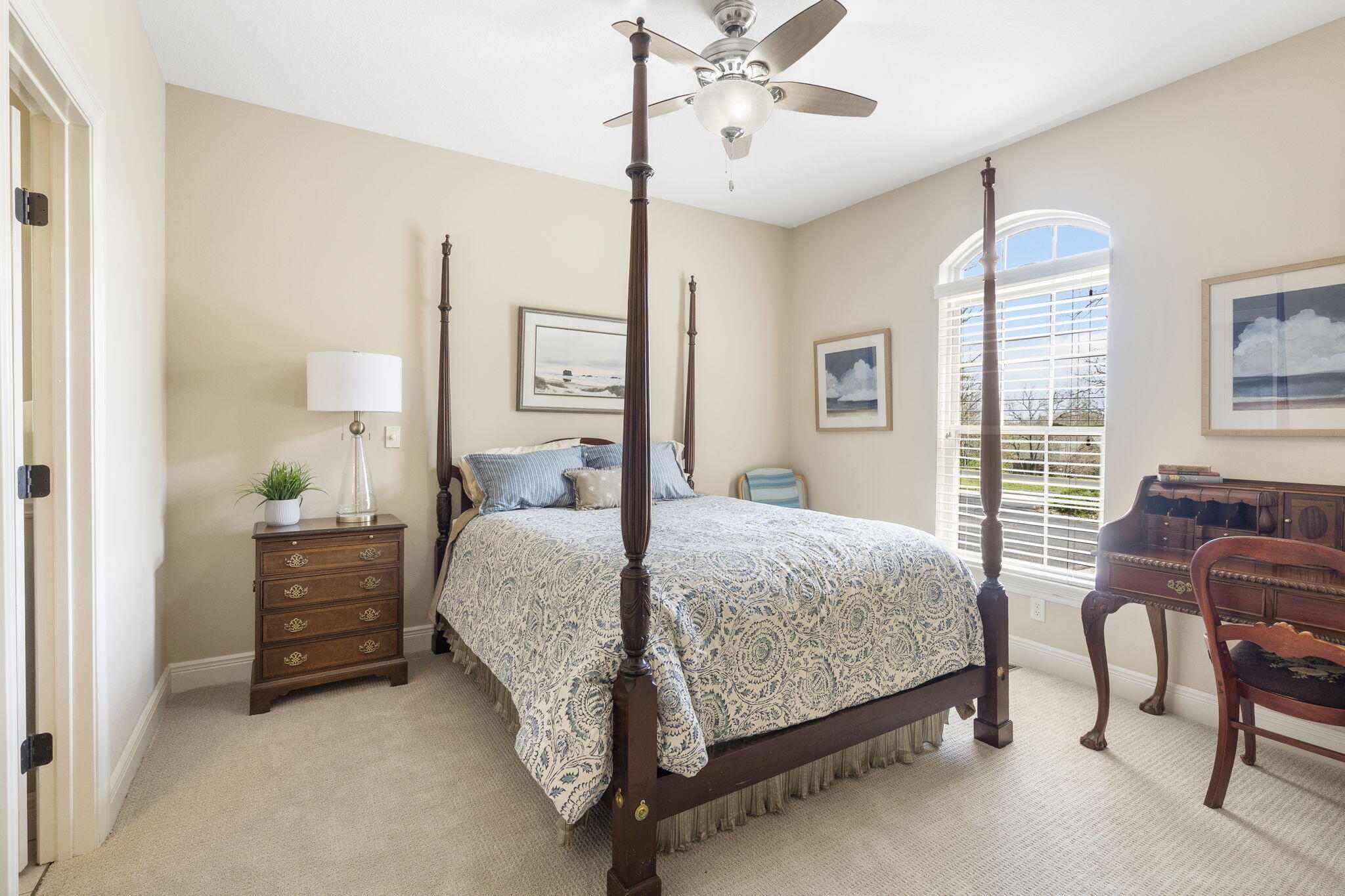 133 Arabian Way Property Photo 35
