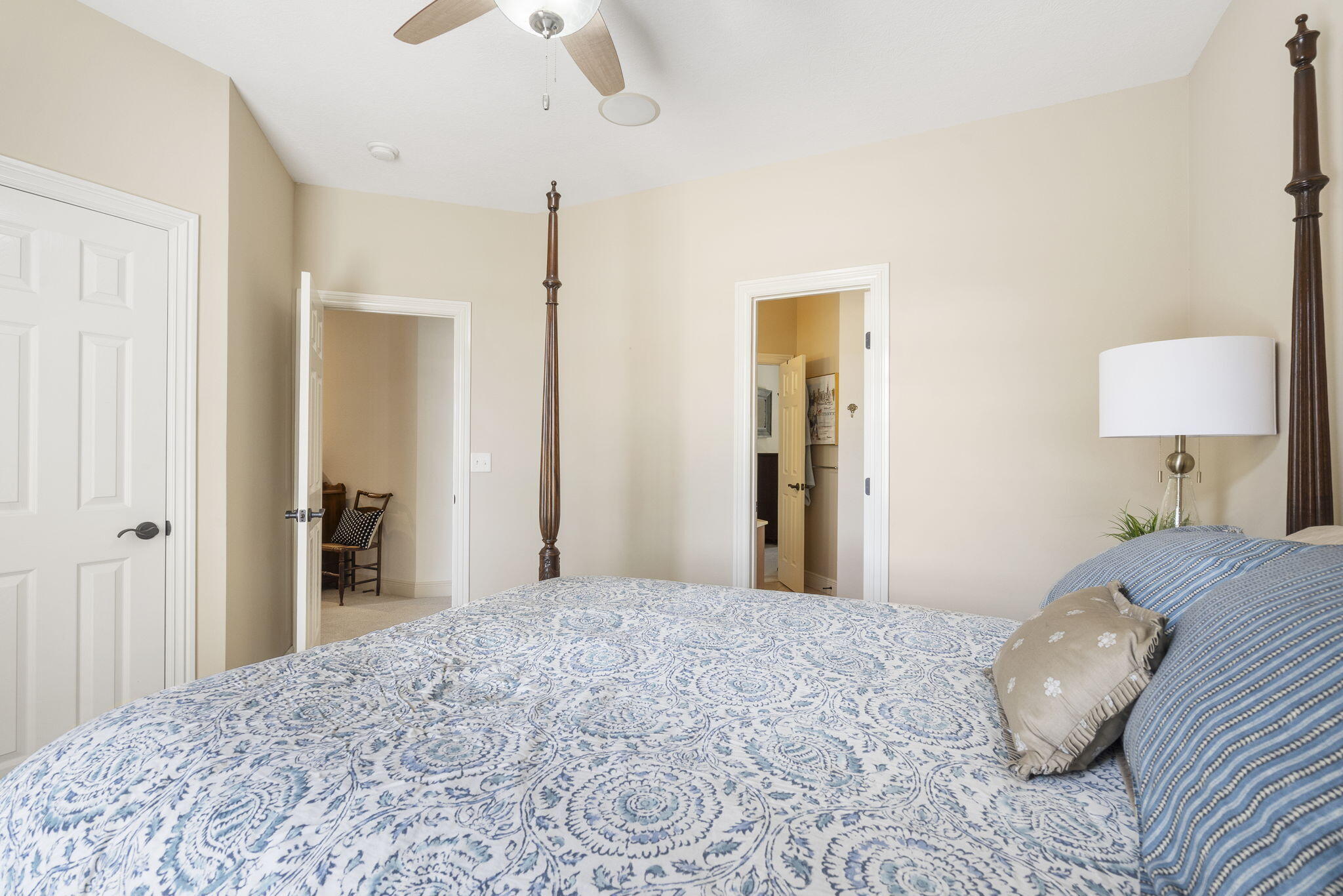 133 Arabian Way Property Photo 36