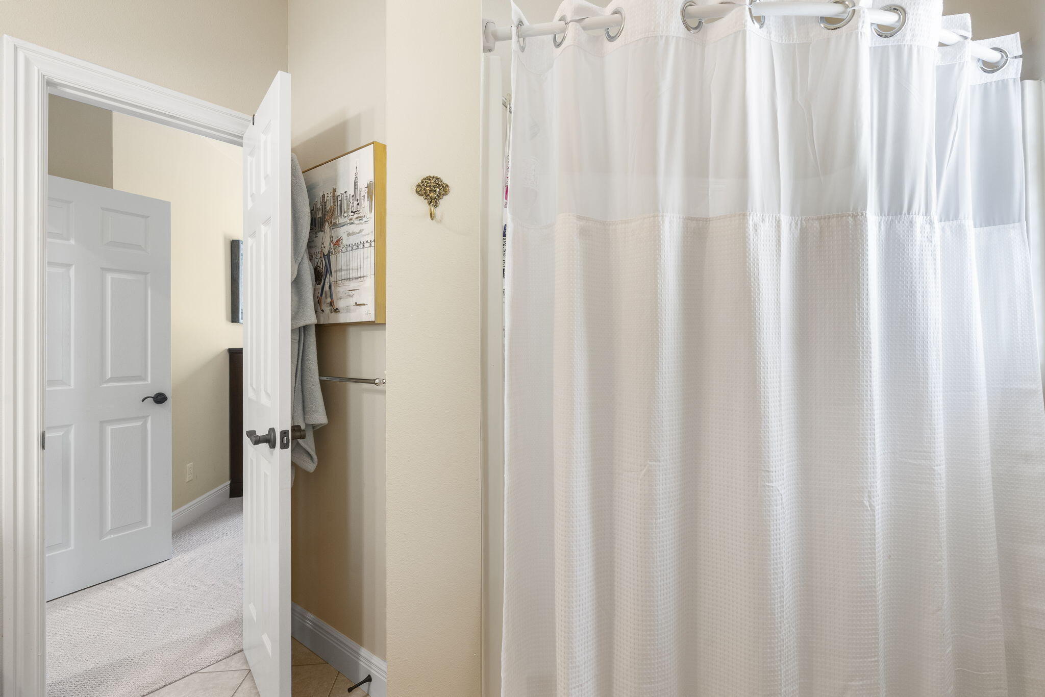 133 Arabian Way Property Photo 37