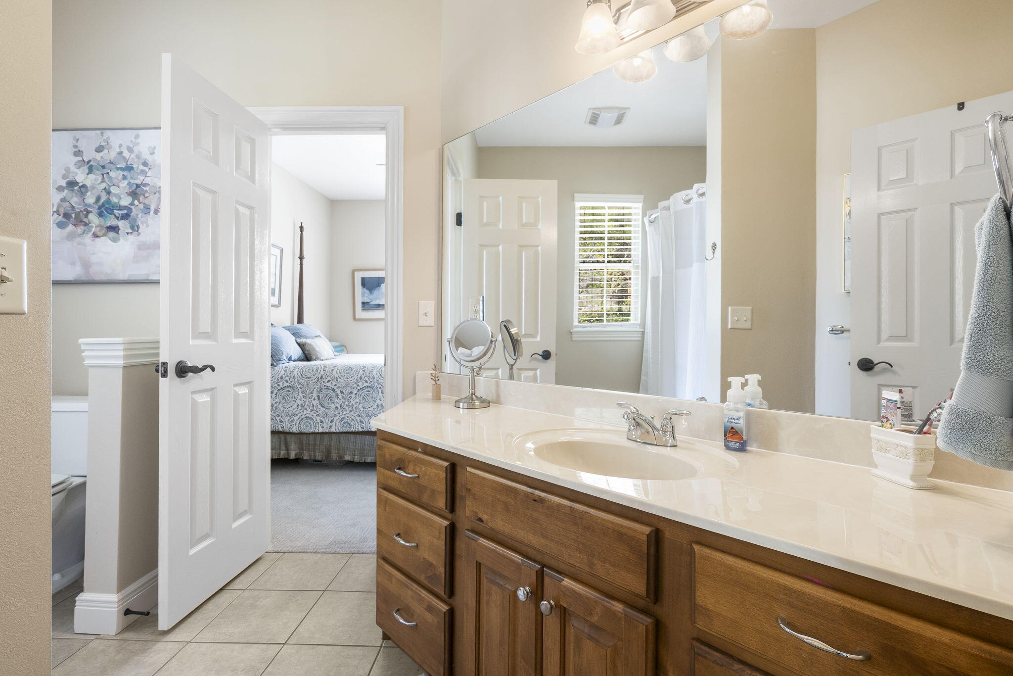 133 Arabian Way Property Photo 38