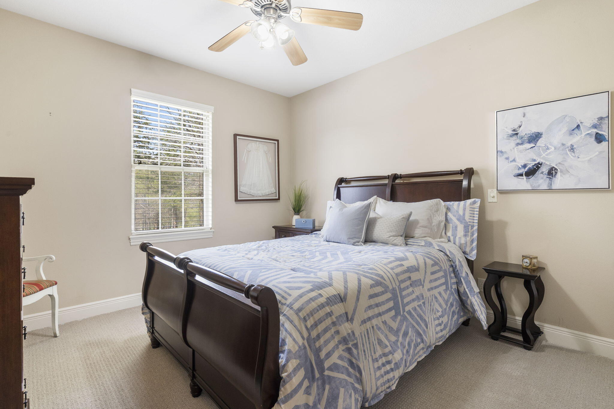 133 Arabian Way Property Photo 39