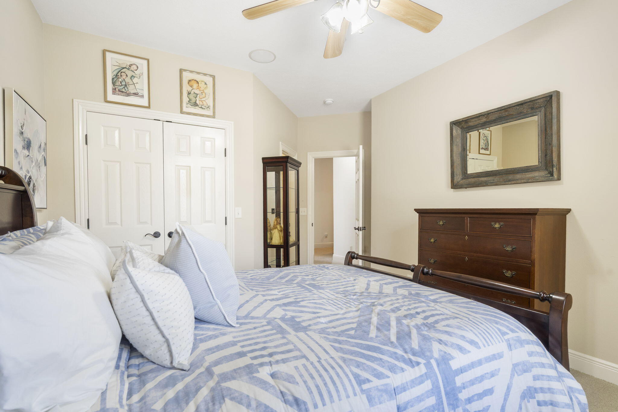 133 Arabian Way Property Photo 40